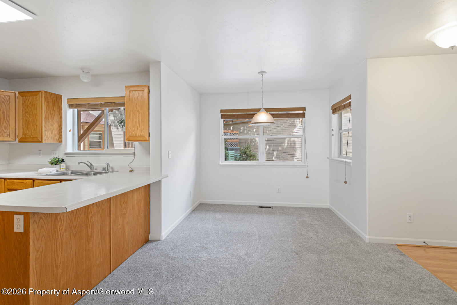 832 Donegan Road Unit B Property Photo 7