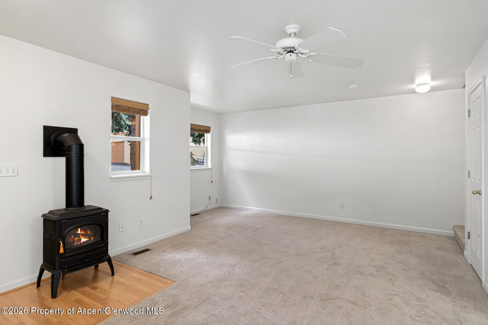 832 Donegan Road Unit B Property Photo 8