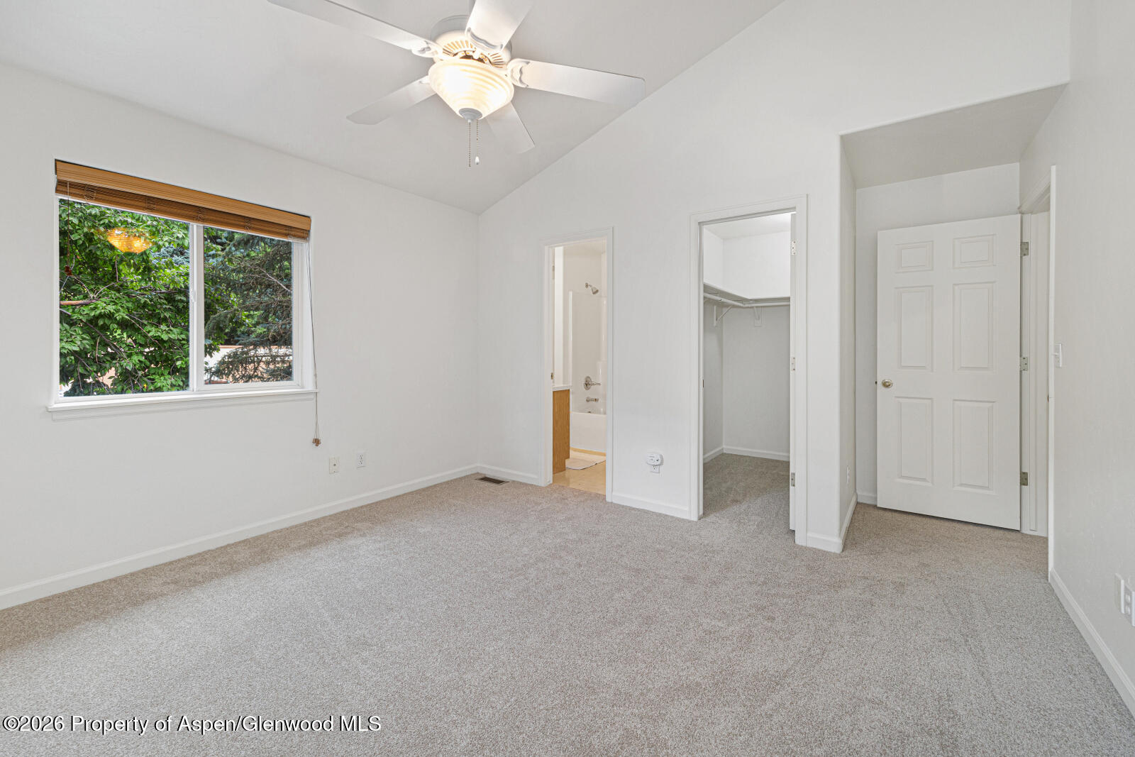 832 Donegan Road Unit B Property Photo 11