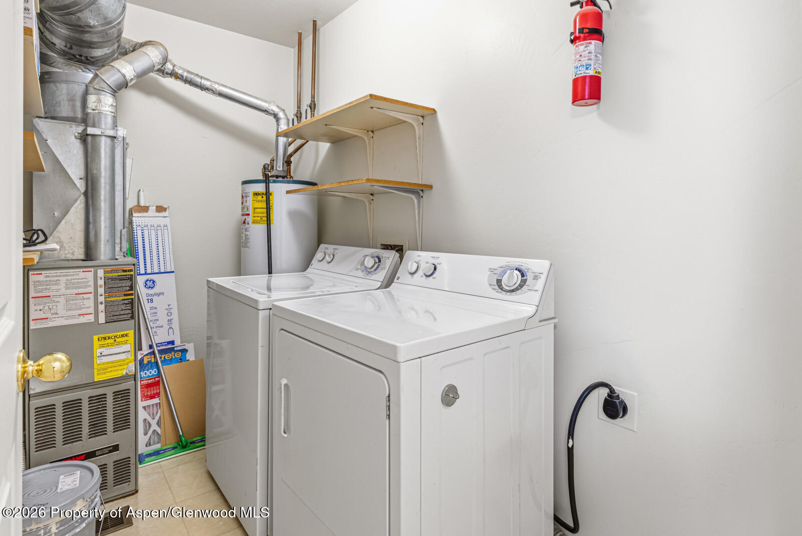 832 Donegan Road Unit B Property Photo 17