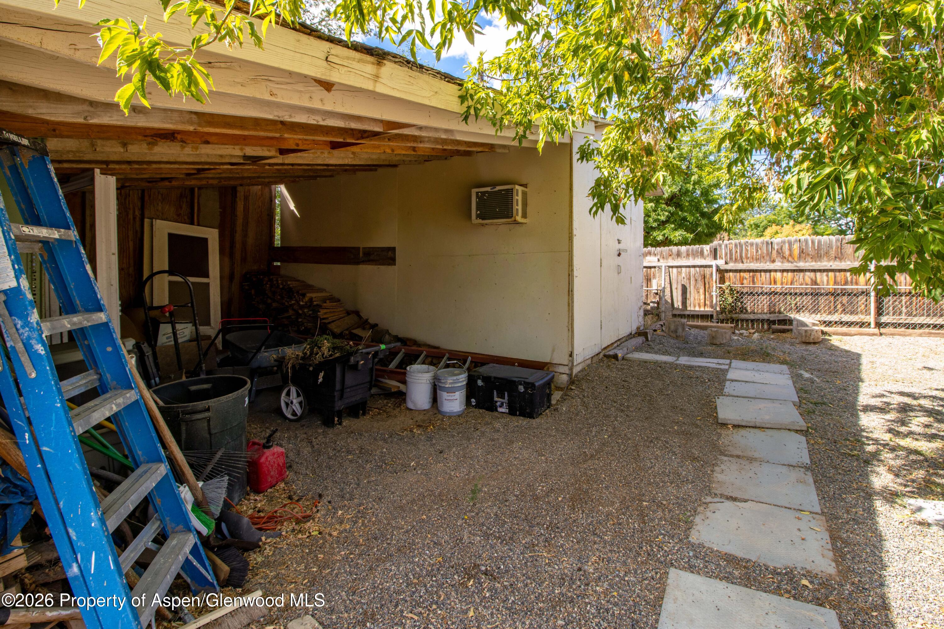 207 Ash Avenue Property Photo 8
