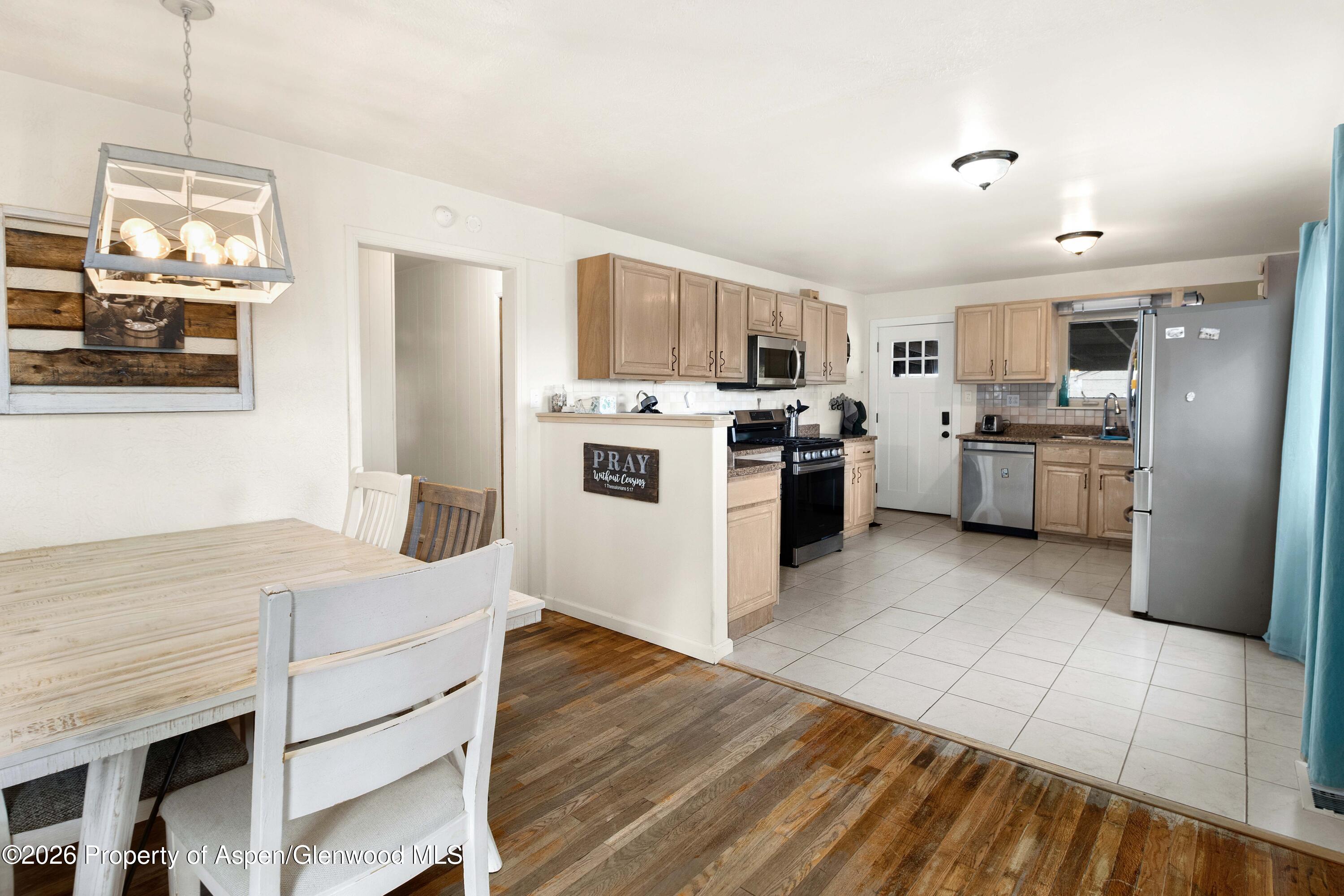 207 Ash Avenue Property Photo 13