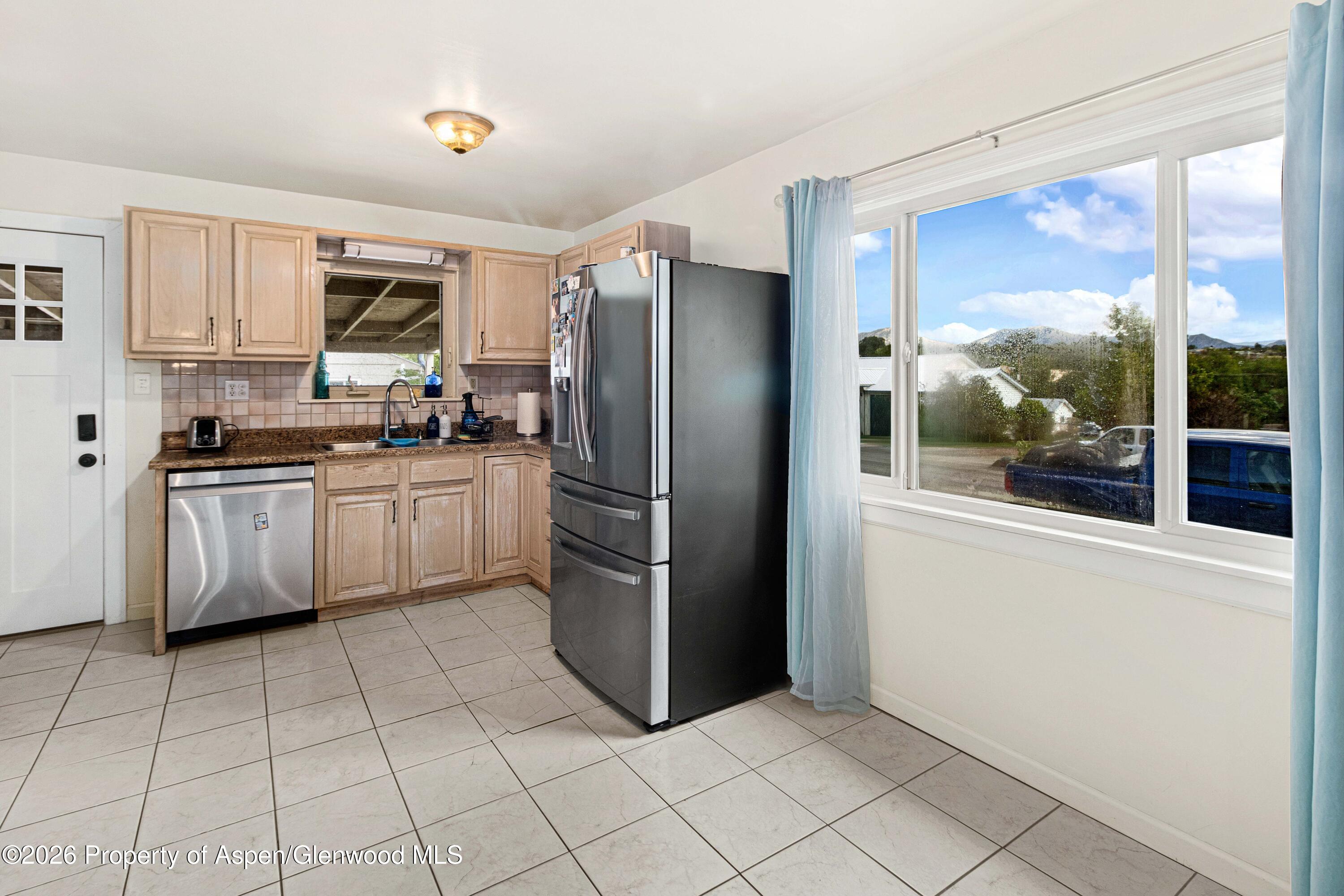 207 Ash Avenue Property Photo 15