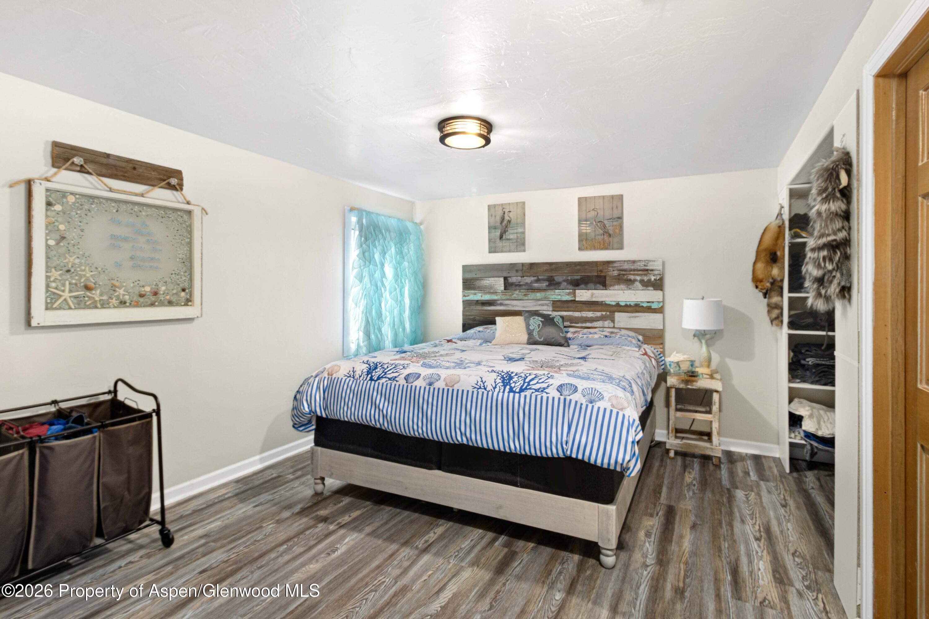 207 Ash Avenue Property Photo 16