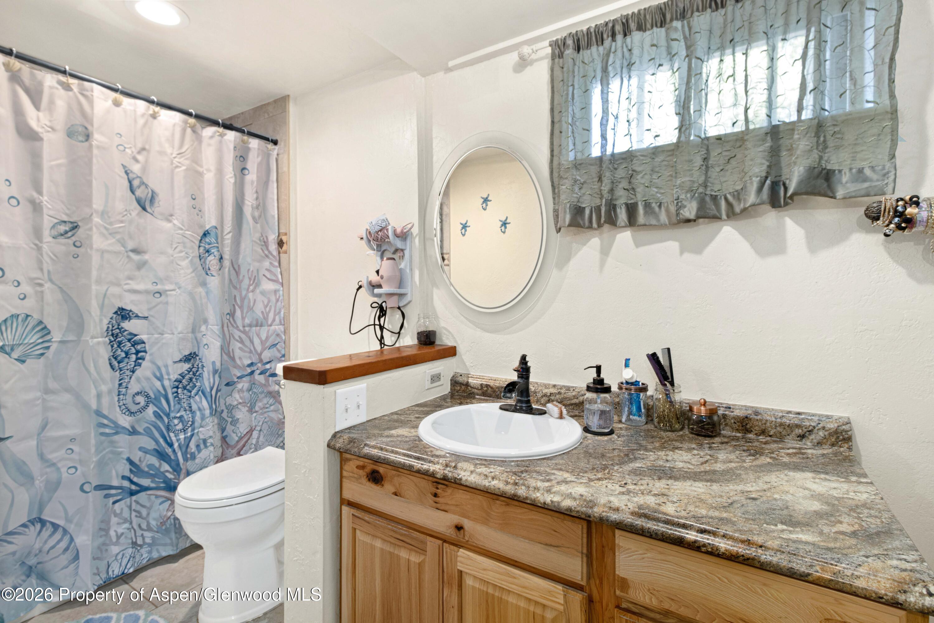 207 Ash Avenue Property Photo 17