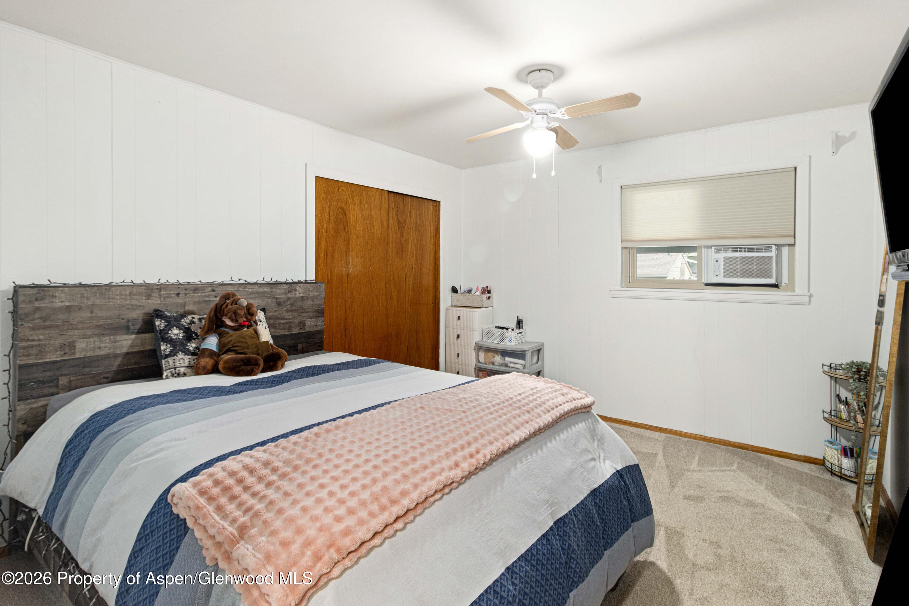 207 Ash Avenue Property Photo 18
