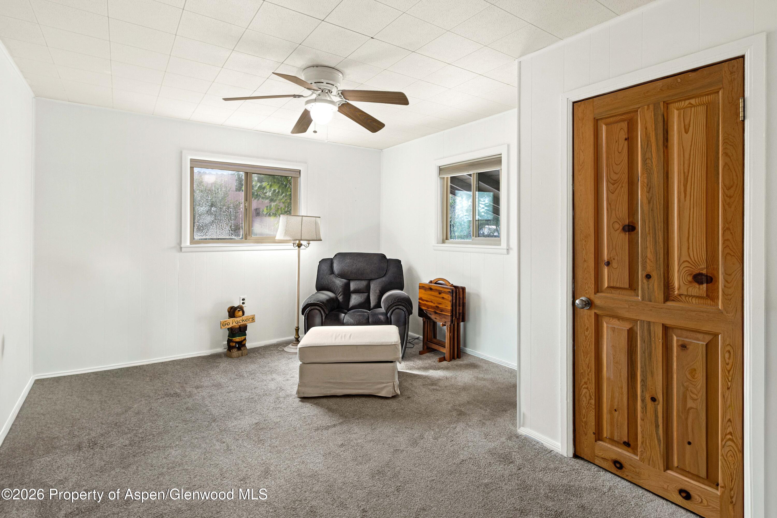 207 Ash Avenue Property Photo 19