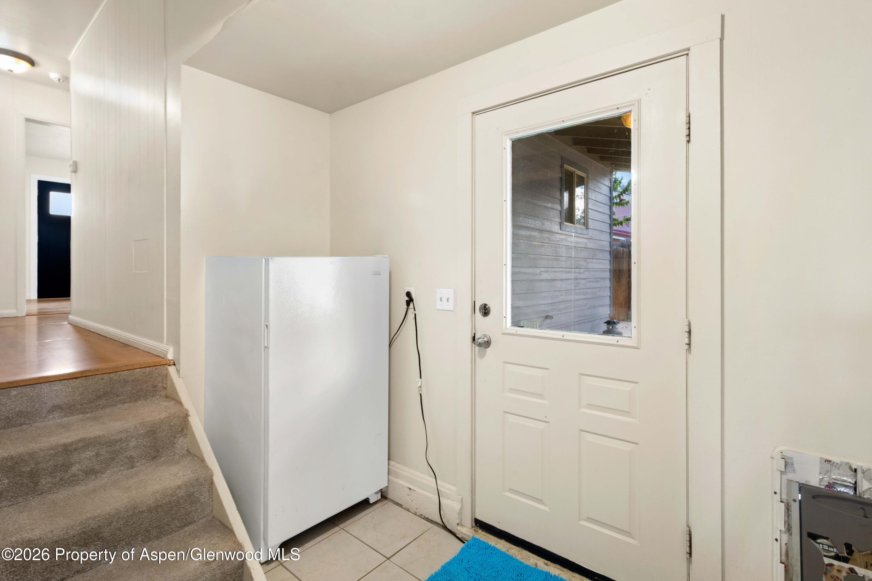 207 Ash Avenue Property Photo 21