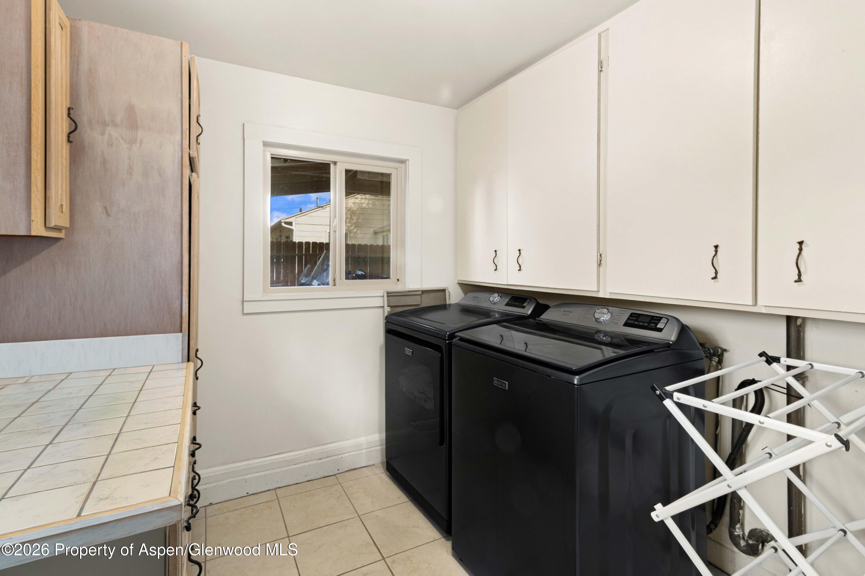 207 Ash Avenue Property Photo 22