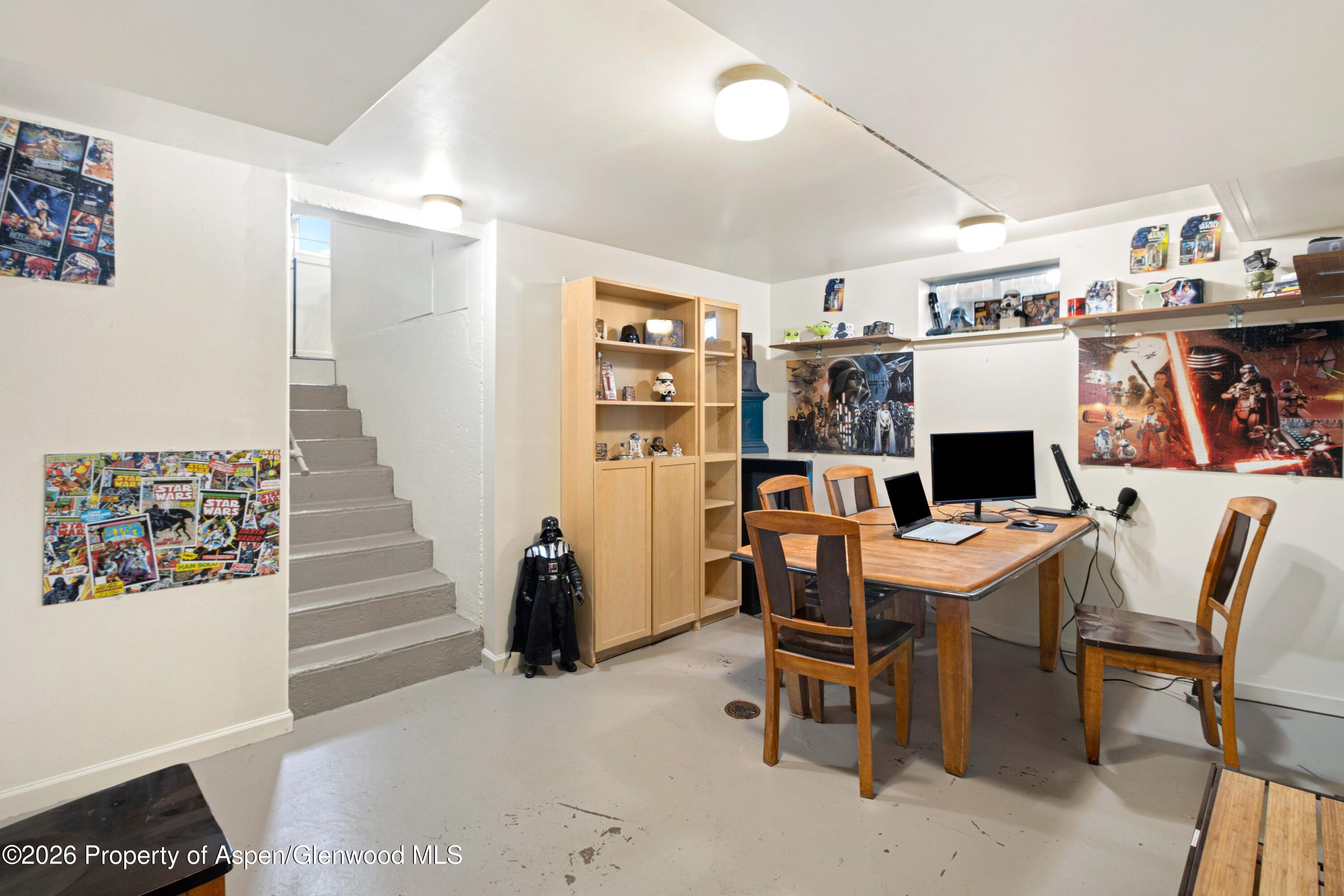 207 Ash Avenue Property Photo 23