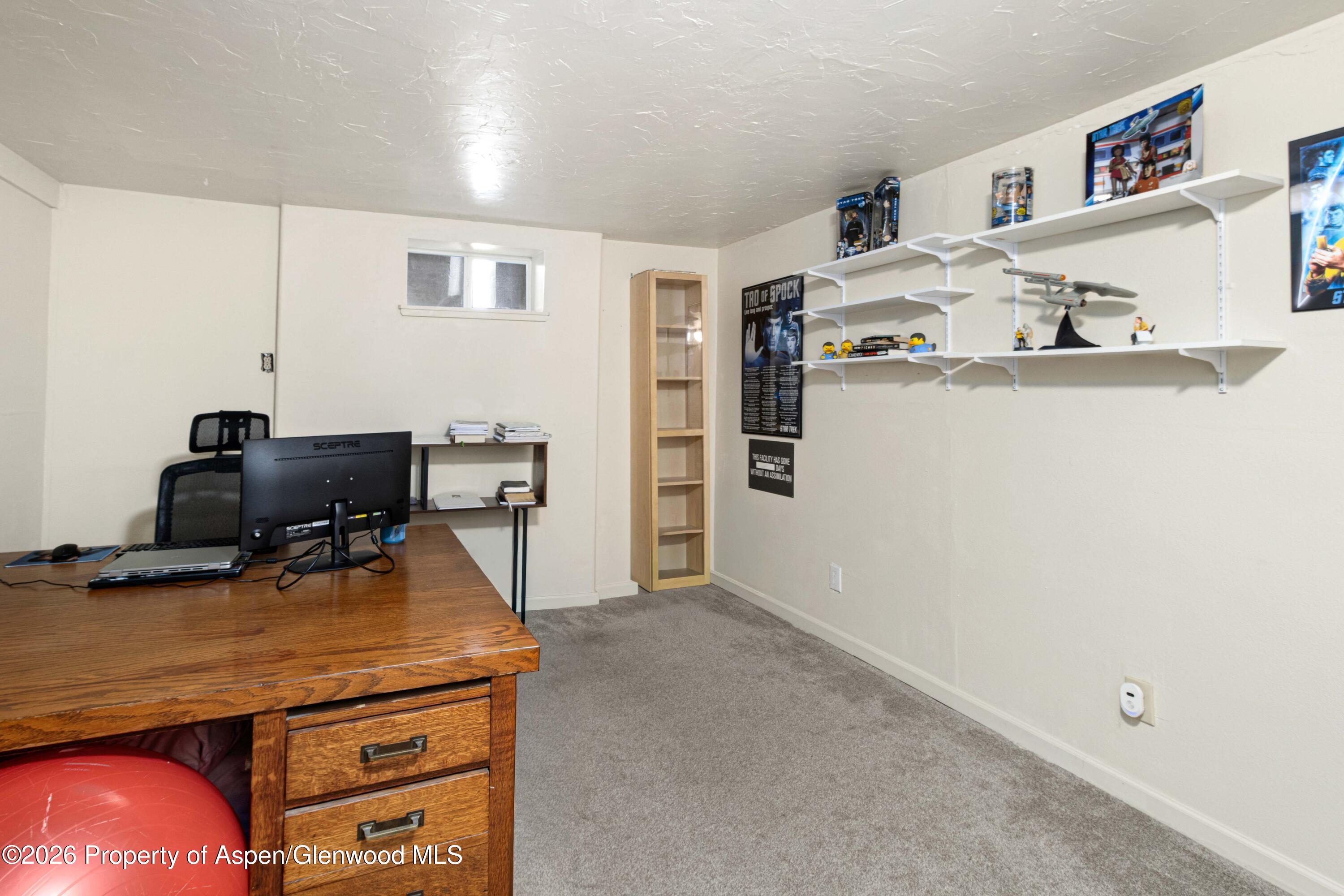 207 Ash Avenue Property Photo 24