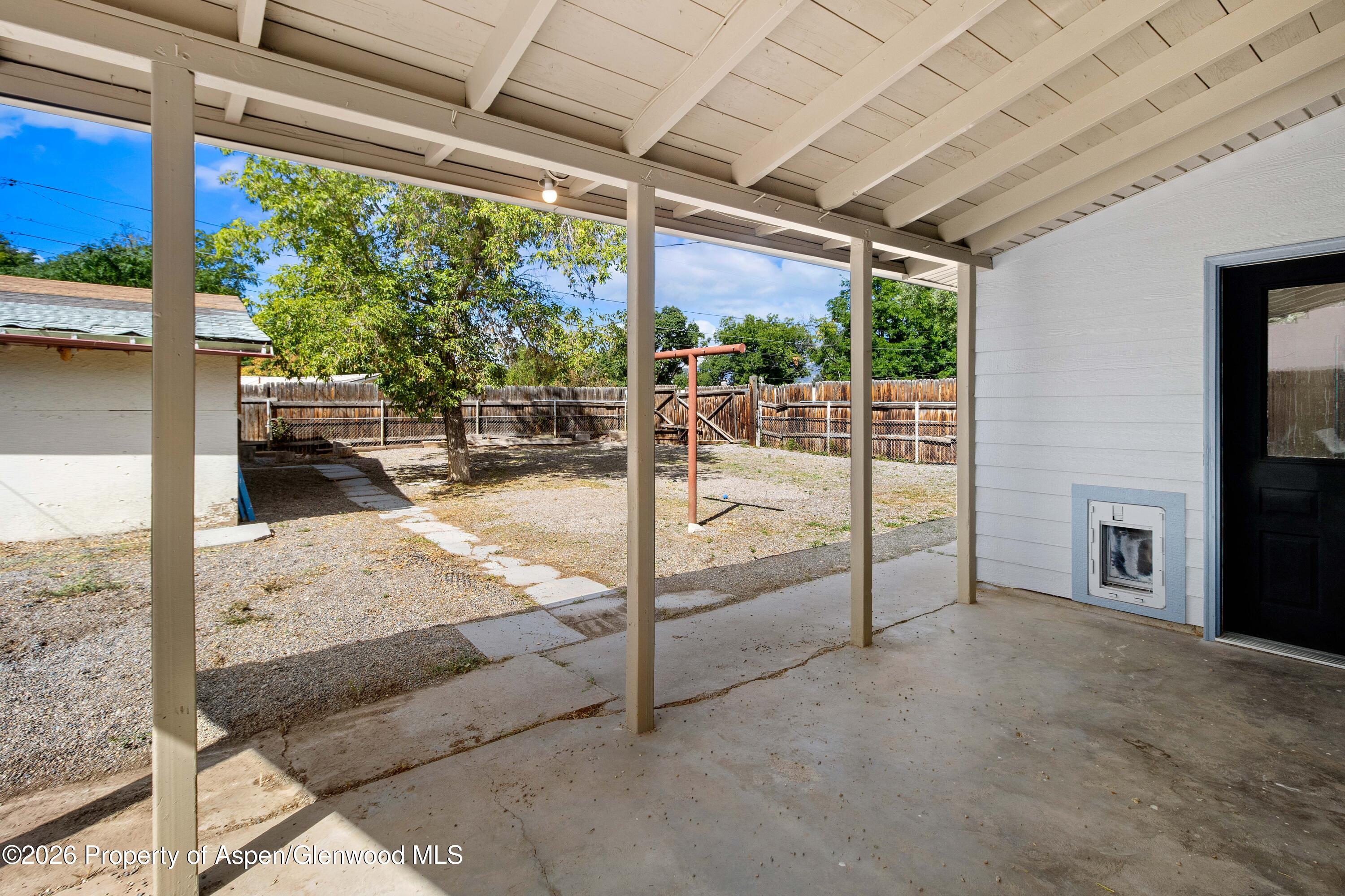 207 Ash Avenue Property Photo 25