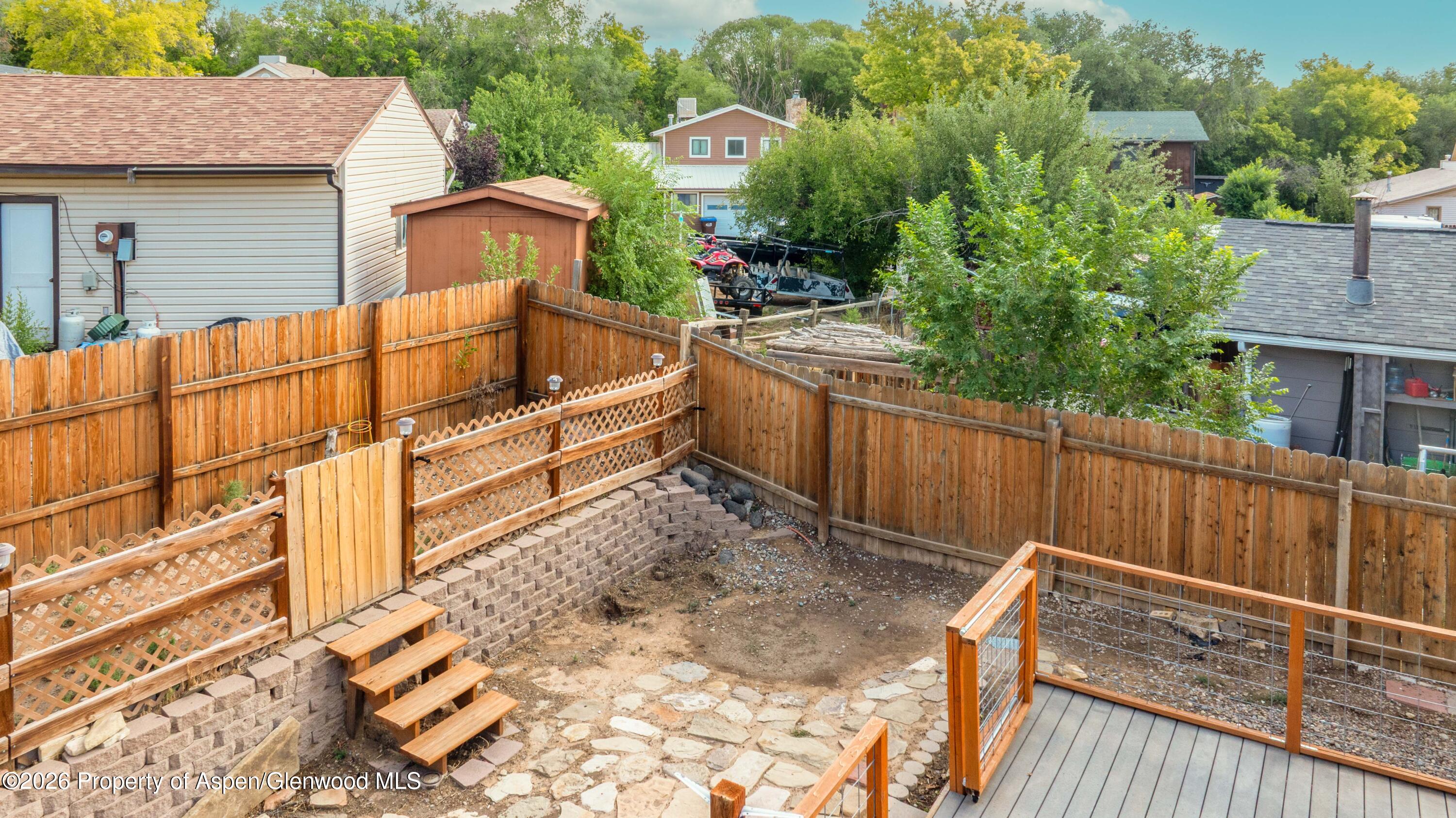 730 E 5th Street Property Photo 7