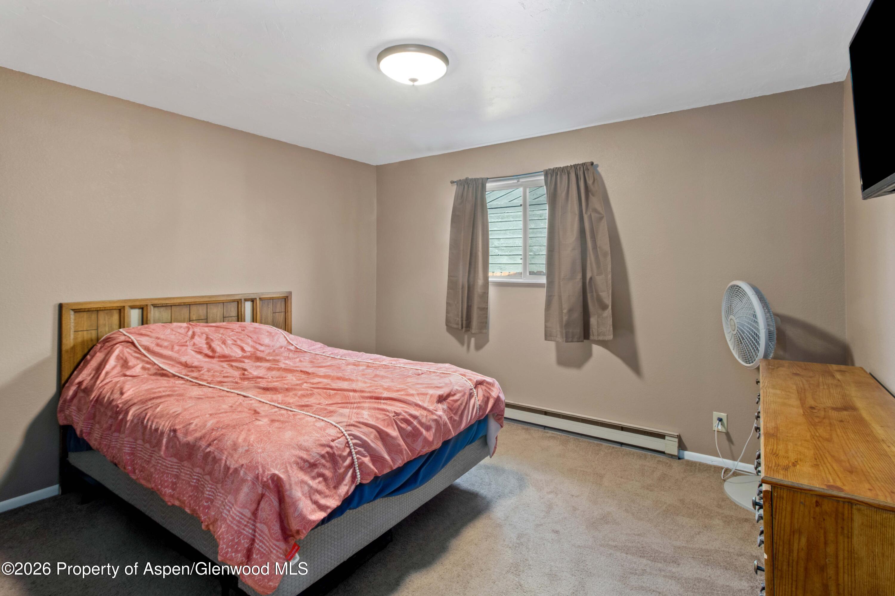 730 E 5th Street Property Photo 17