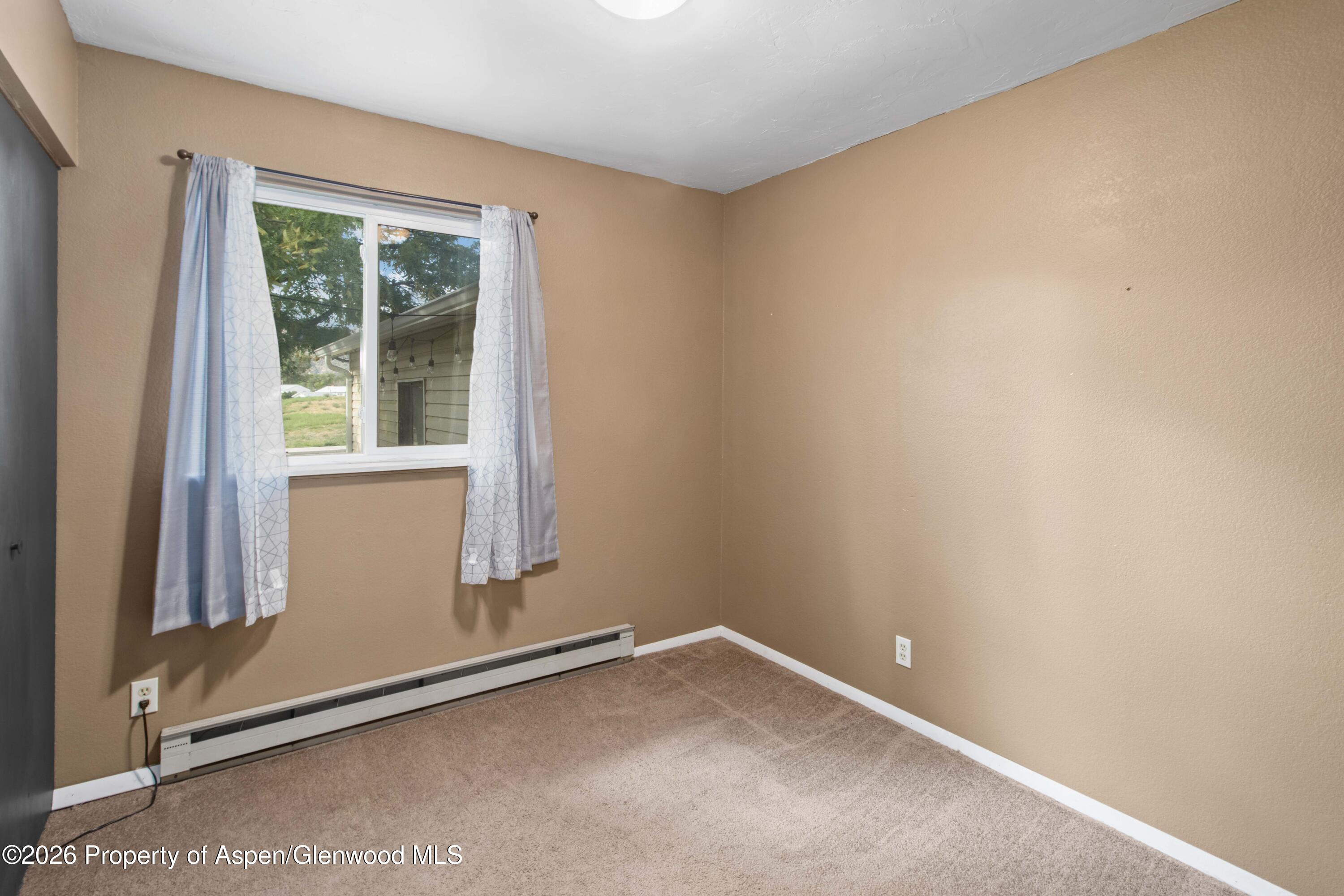 730 E 5th Street Property Photo 18