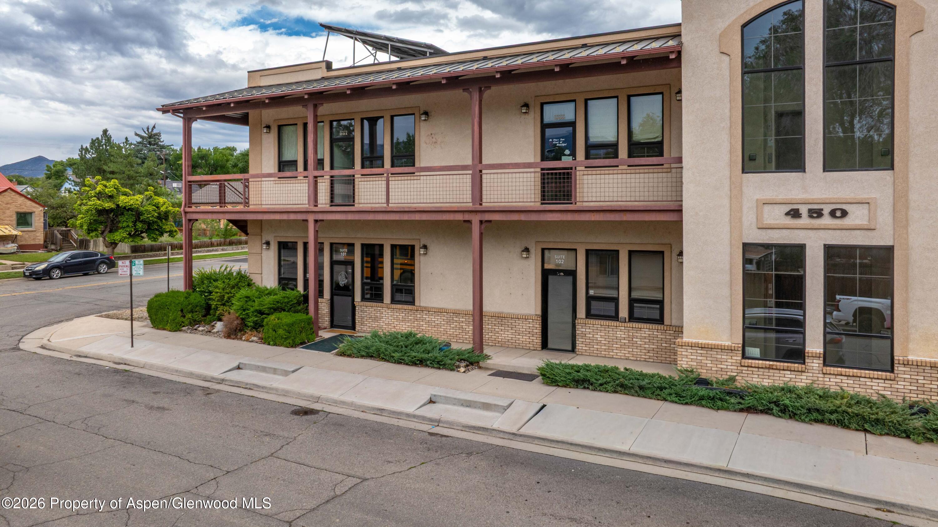 450 West Avenue 101 Property Photo 1