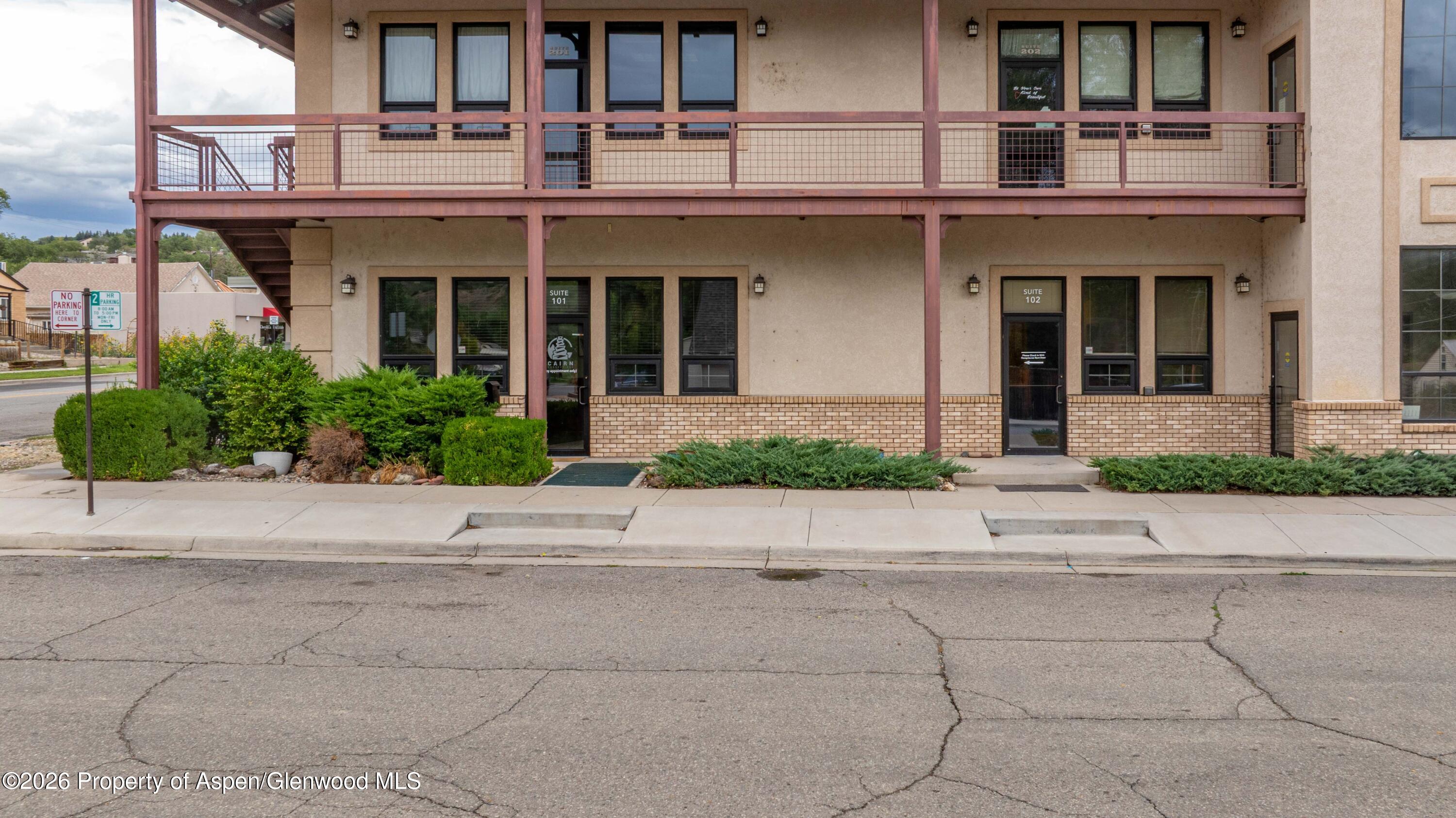 450 West Avenue 102 Property Photo 1