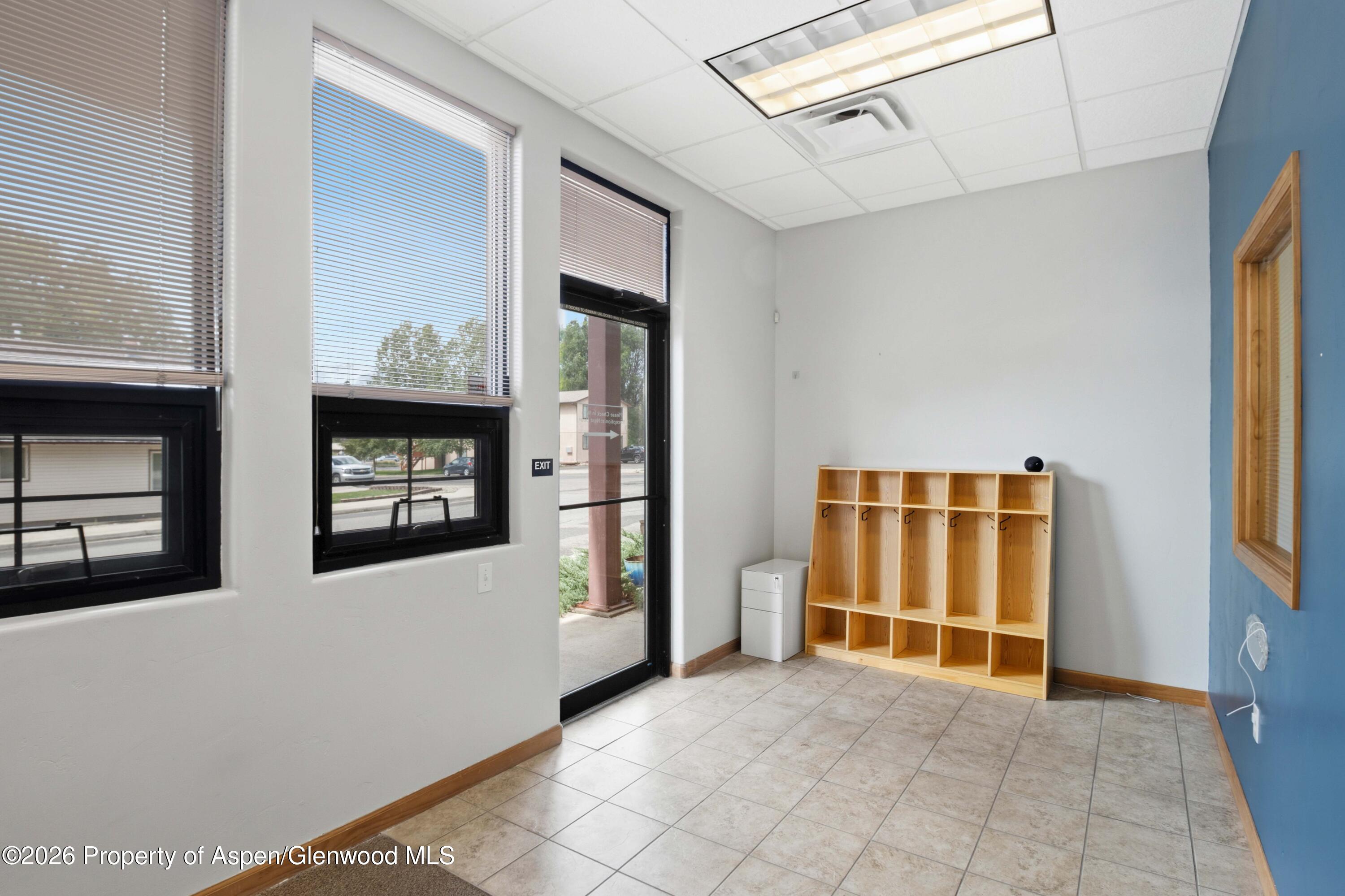 450 West Avenue 102 Property Photo 3
