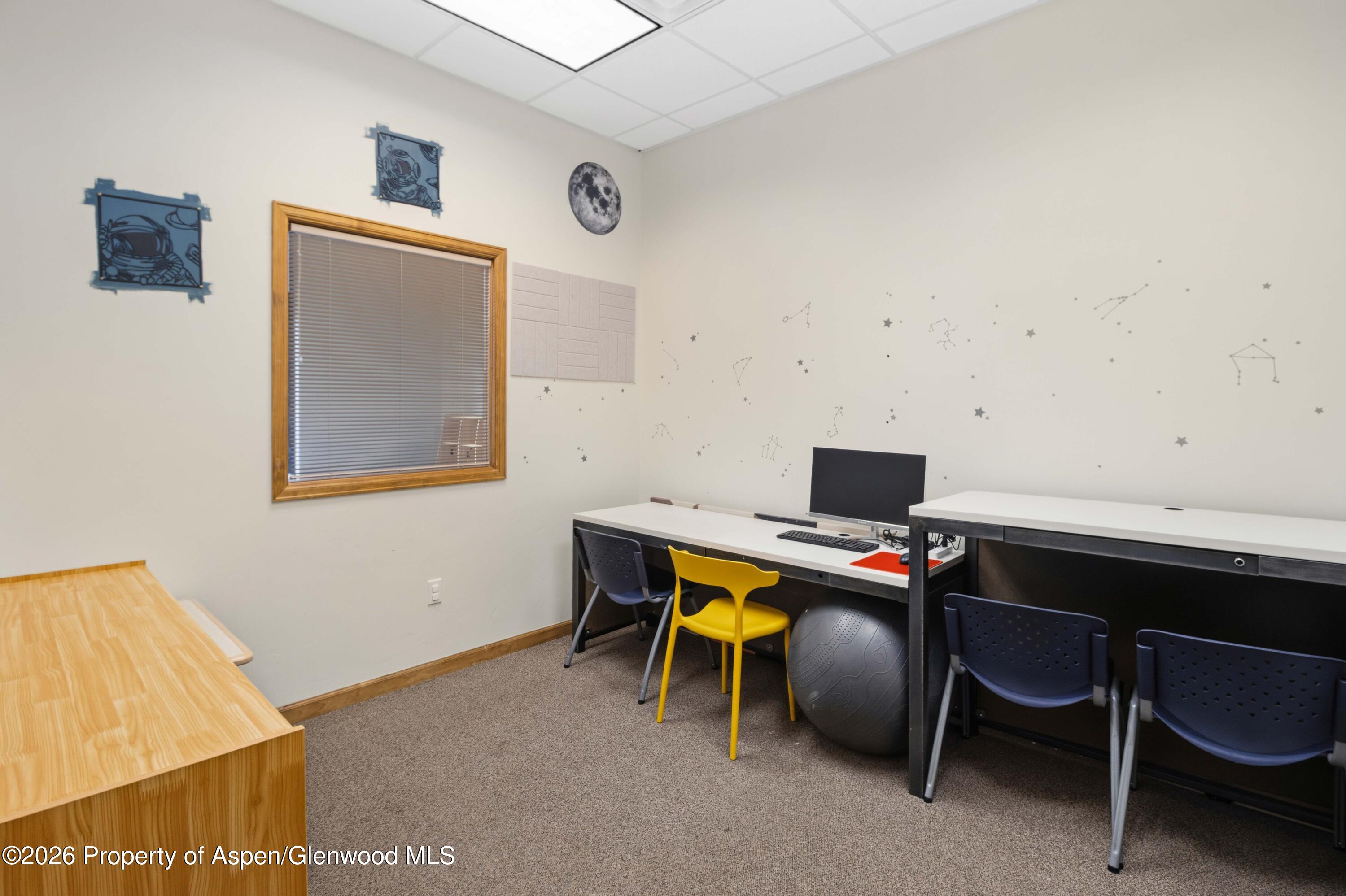 450 West Avenue 102 Property Photo 4