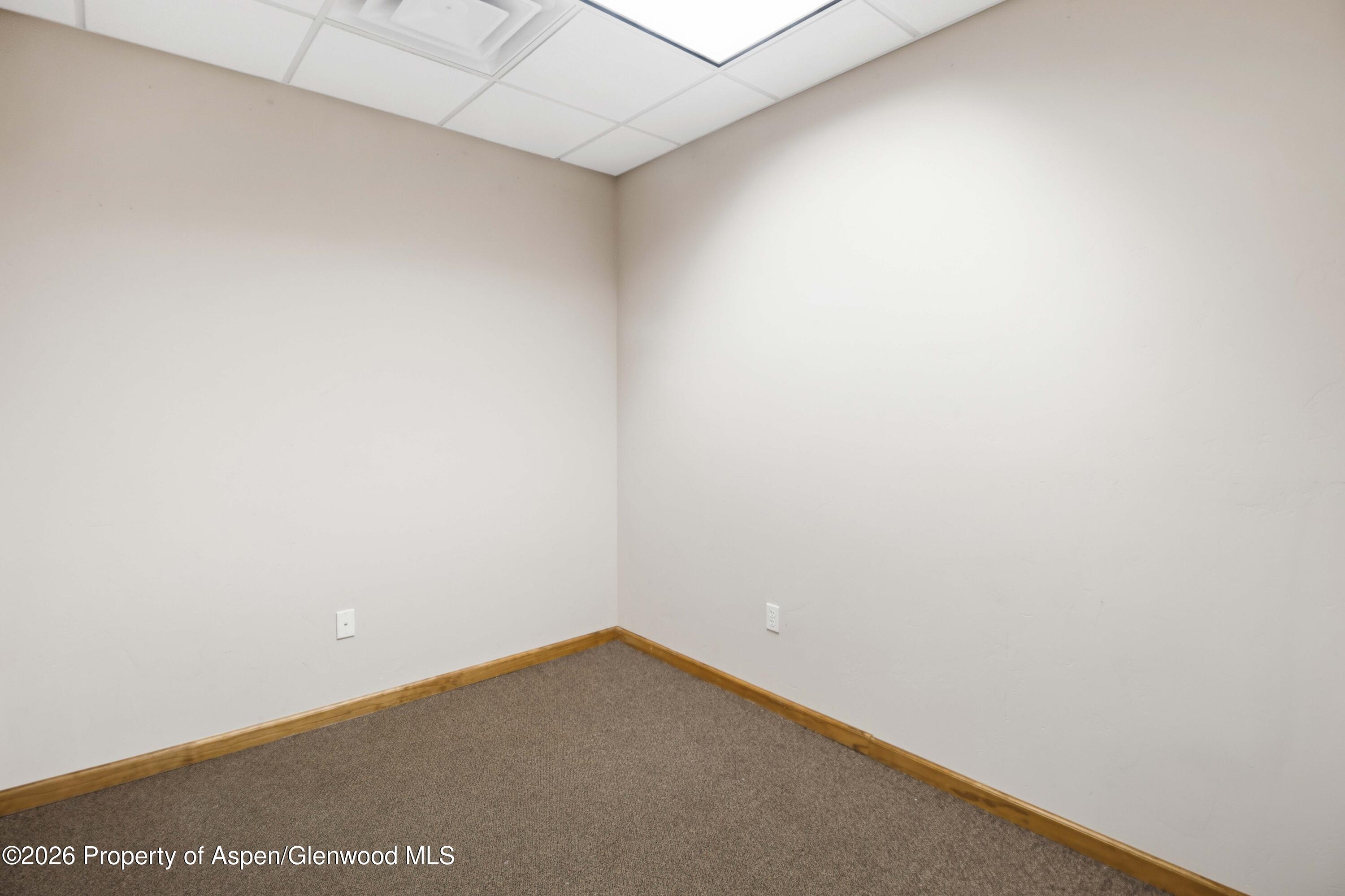 450 West Avenue 102 Property Photo 5