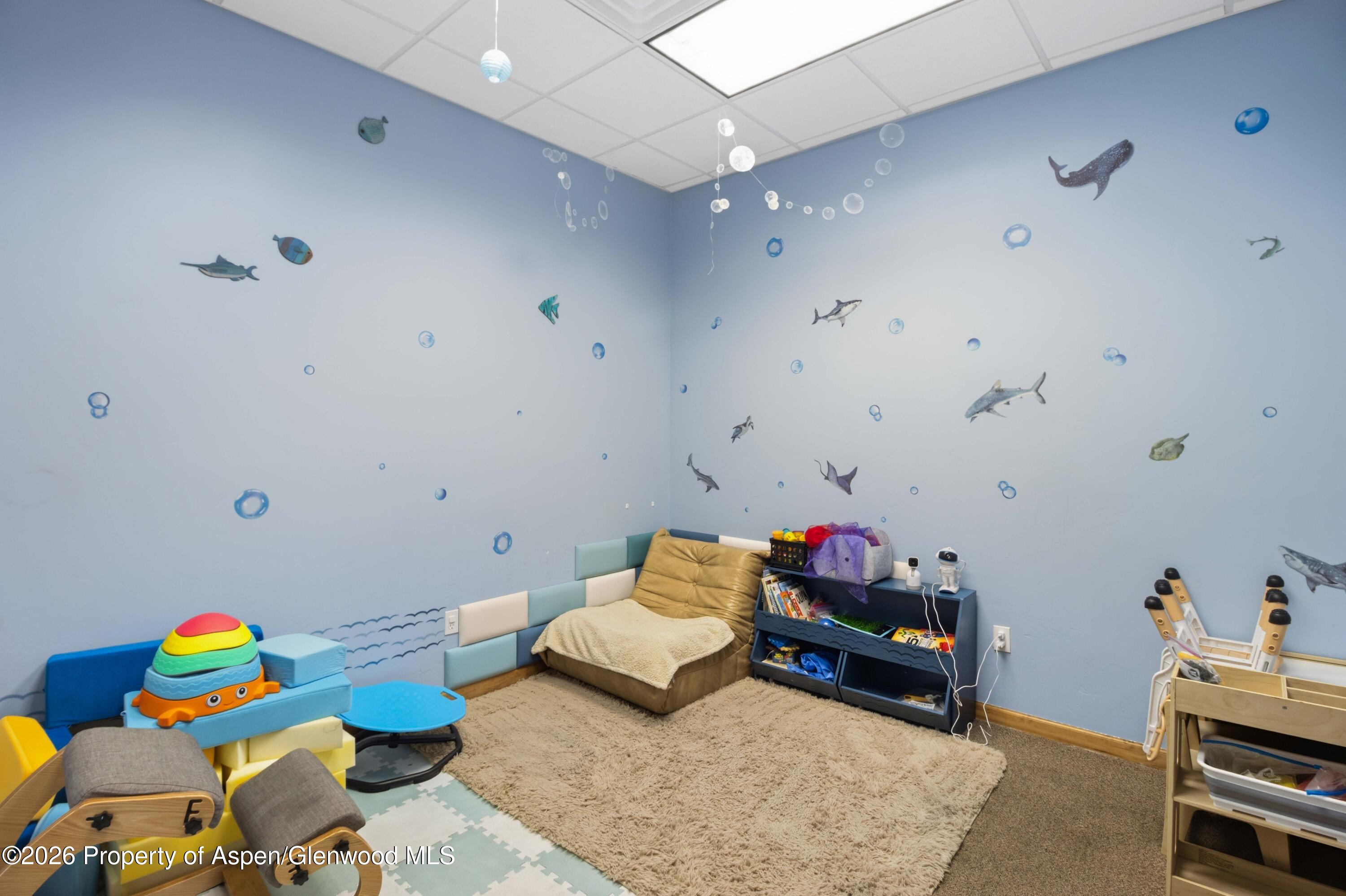 450 West Avenue 102 Property Photo 6