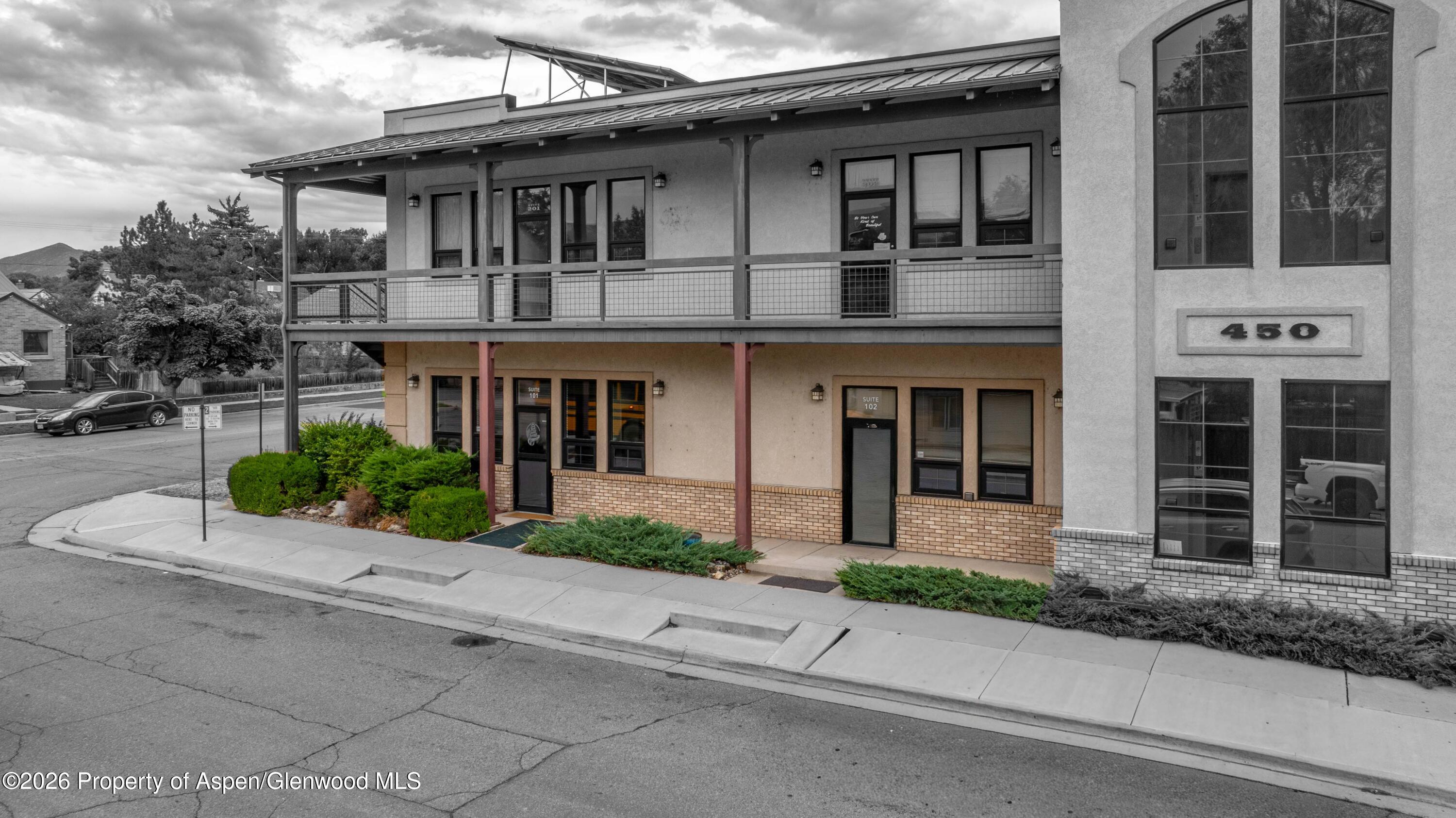 450 West Avenue 102 Property Photo 11