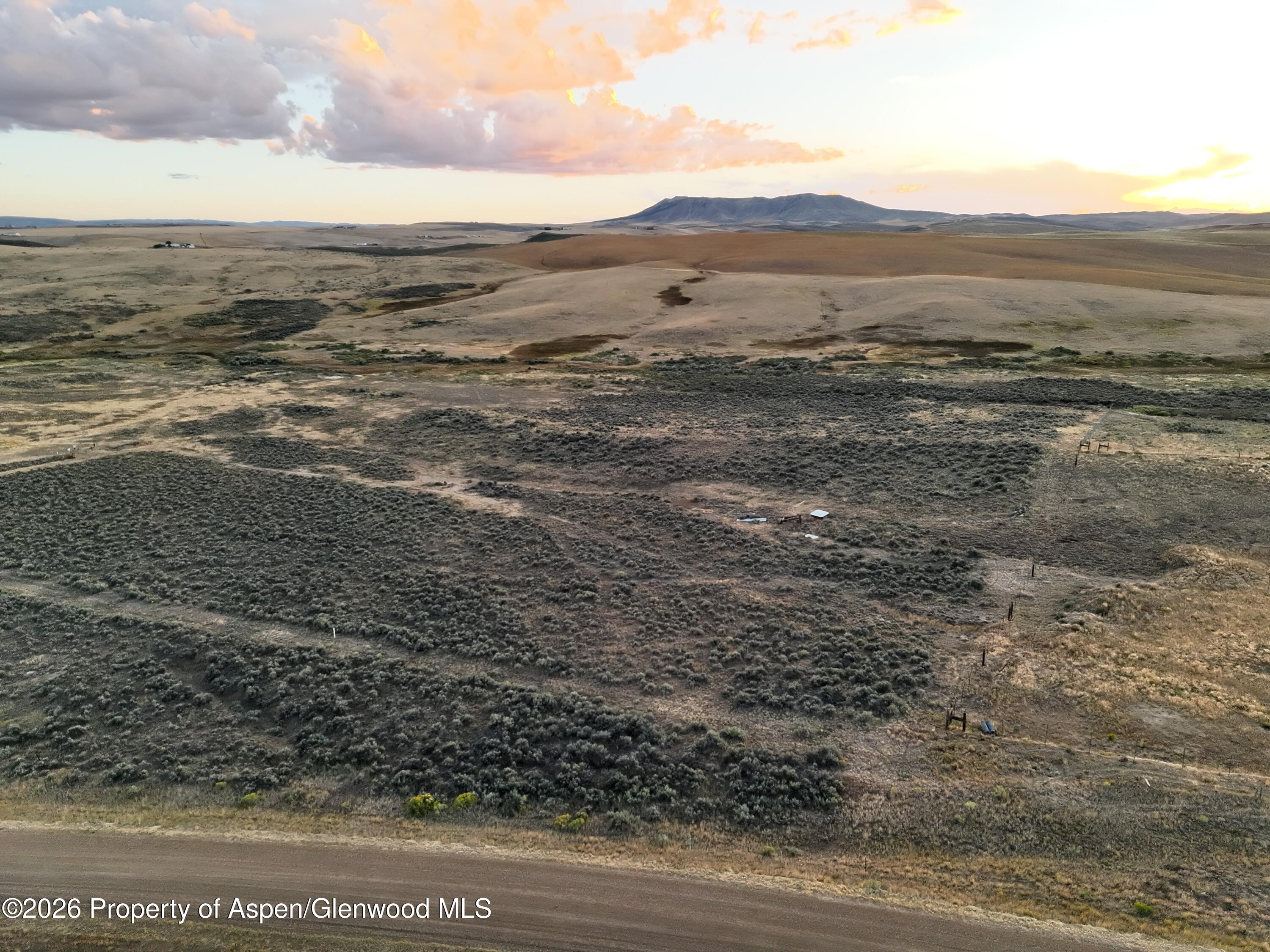 Tbd County Road 103 Property Photo 1