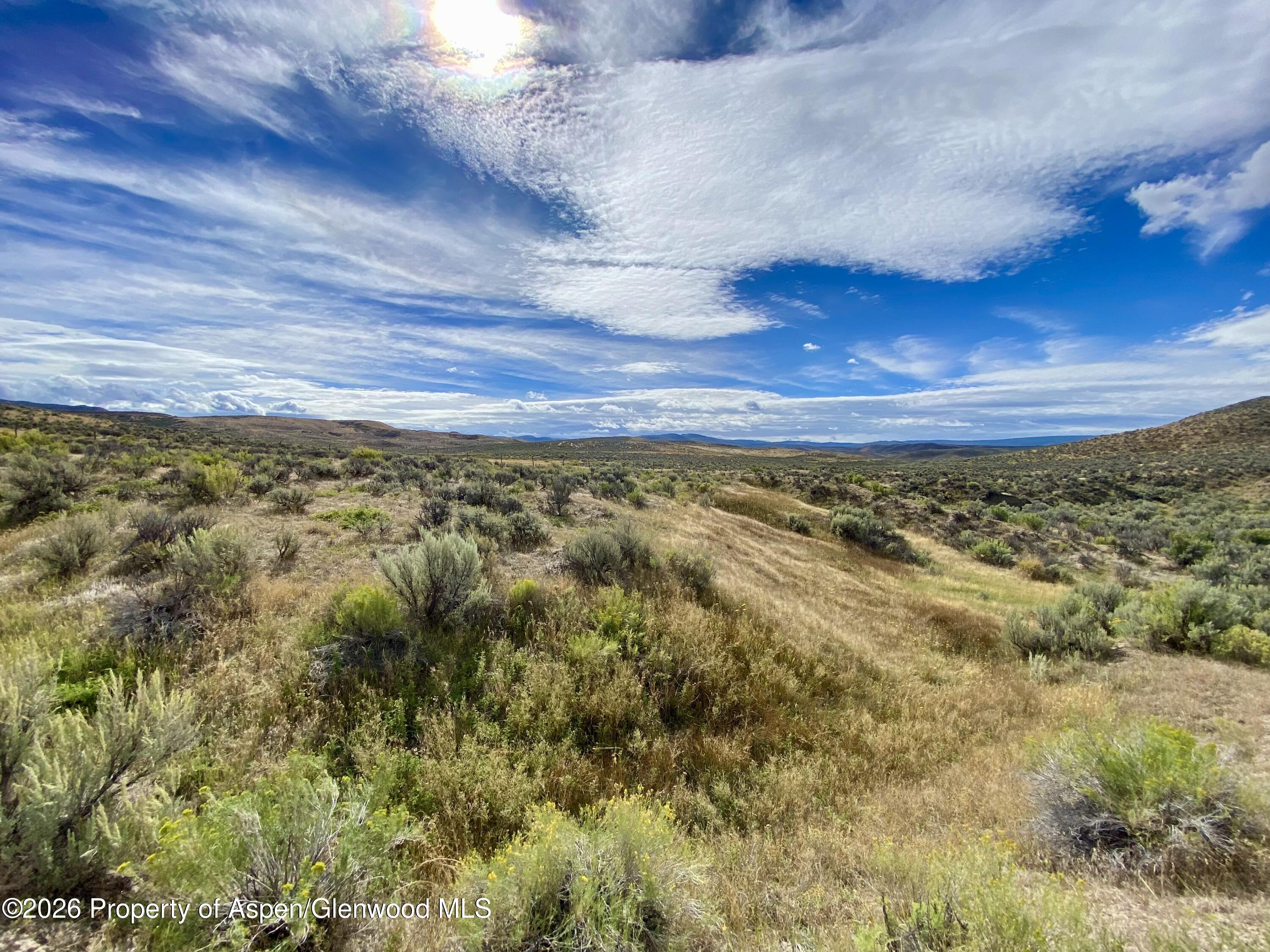 Tbd County Road 45 Lot 6 Property Photo 1