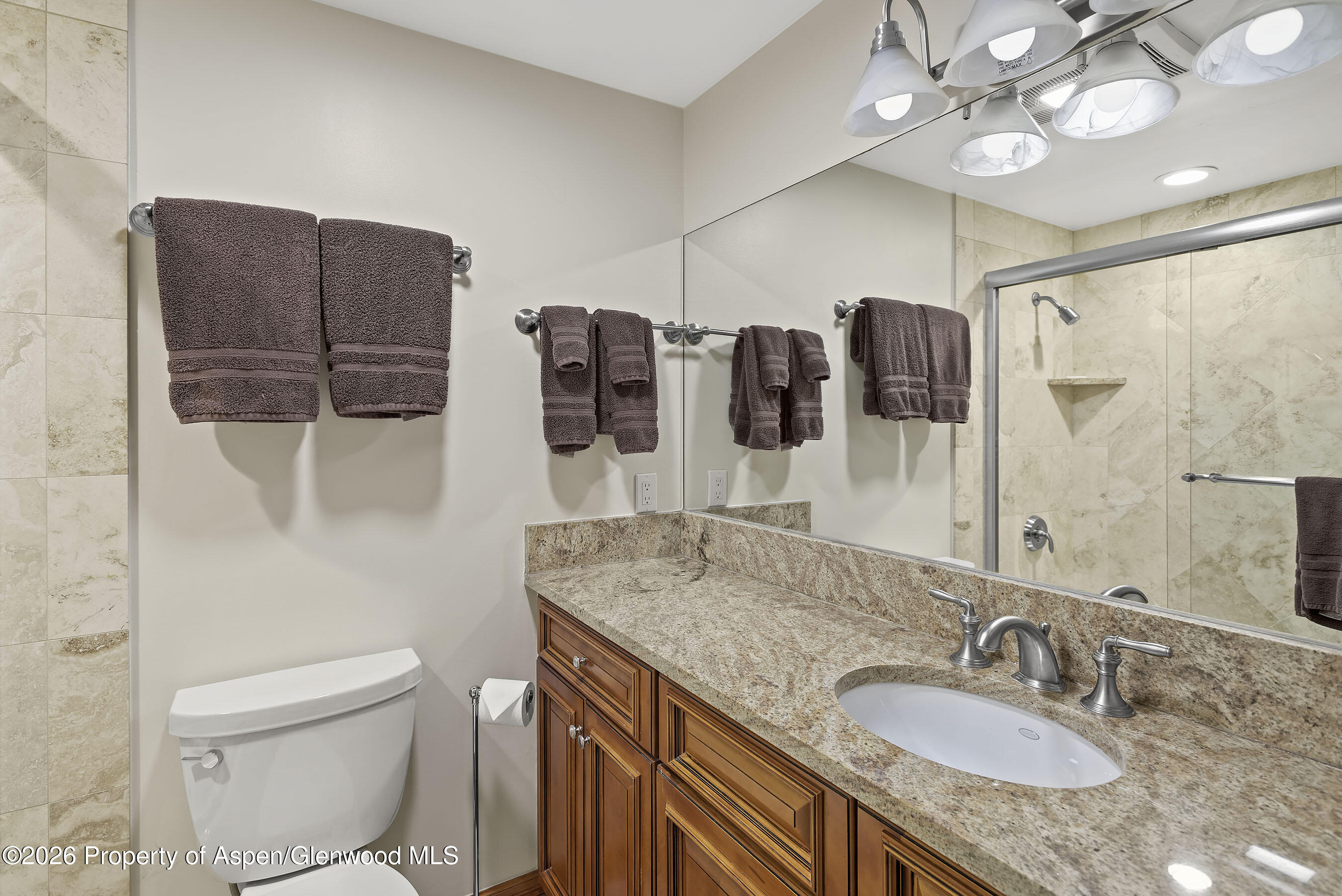 600 E Main Street 310 Property Photo 1
