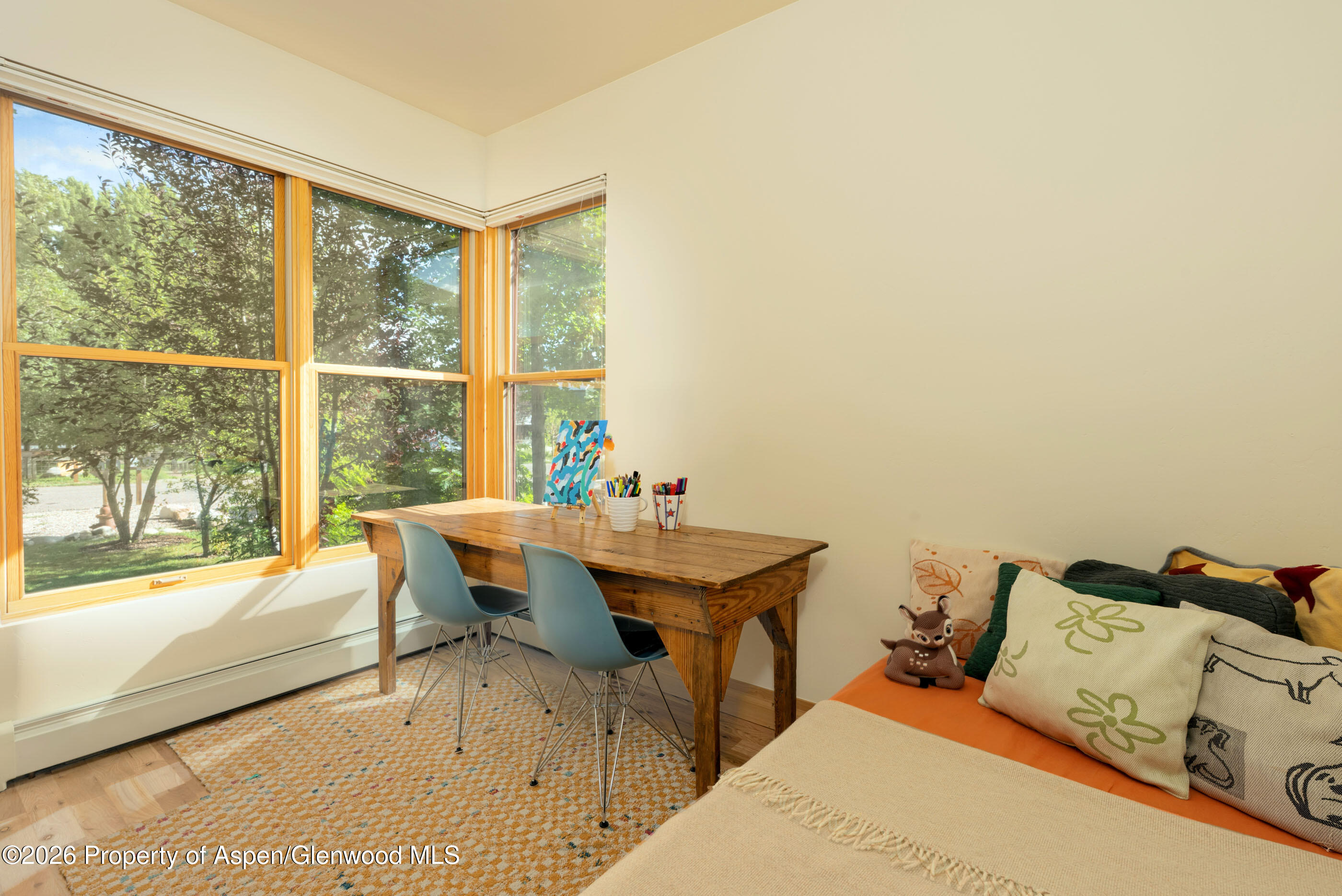 660 Lincoln Avenue Property Photo 14