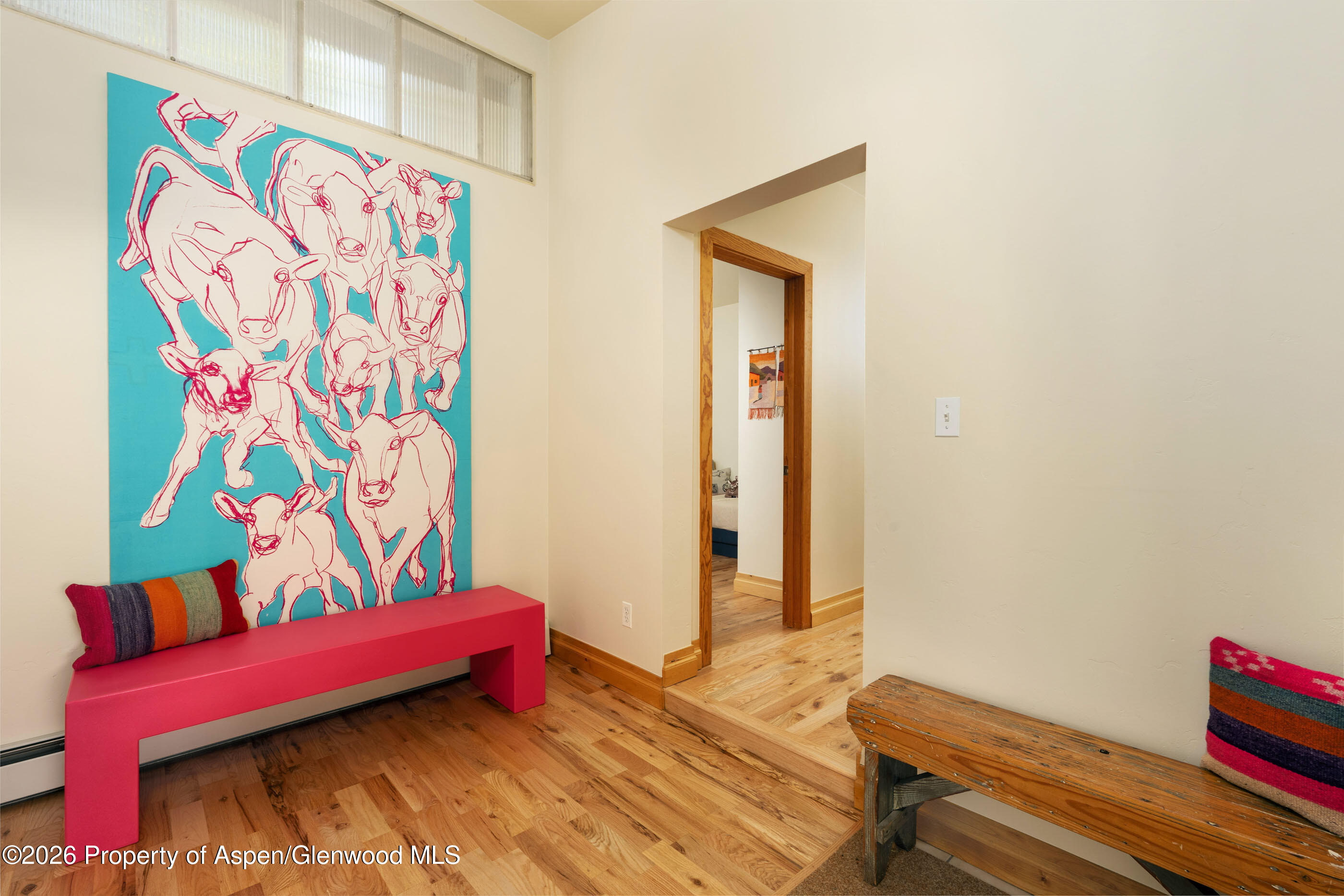 660 Lincoln Avenue Property Photo 17