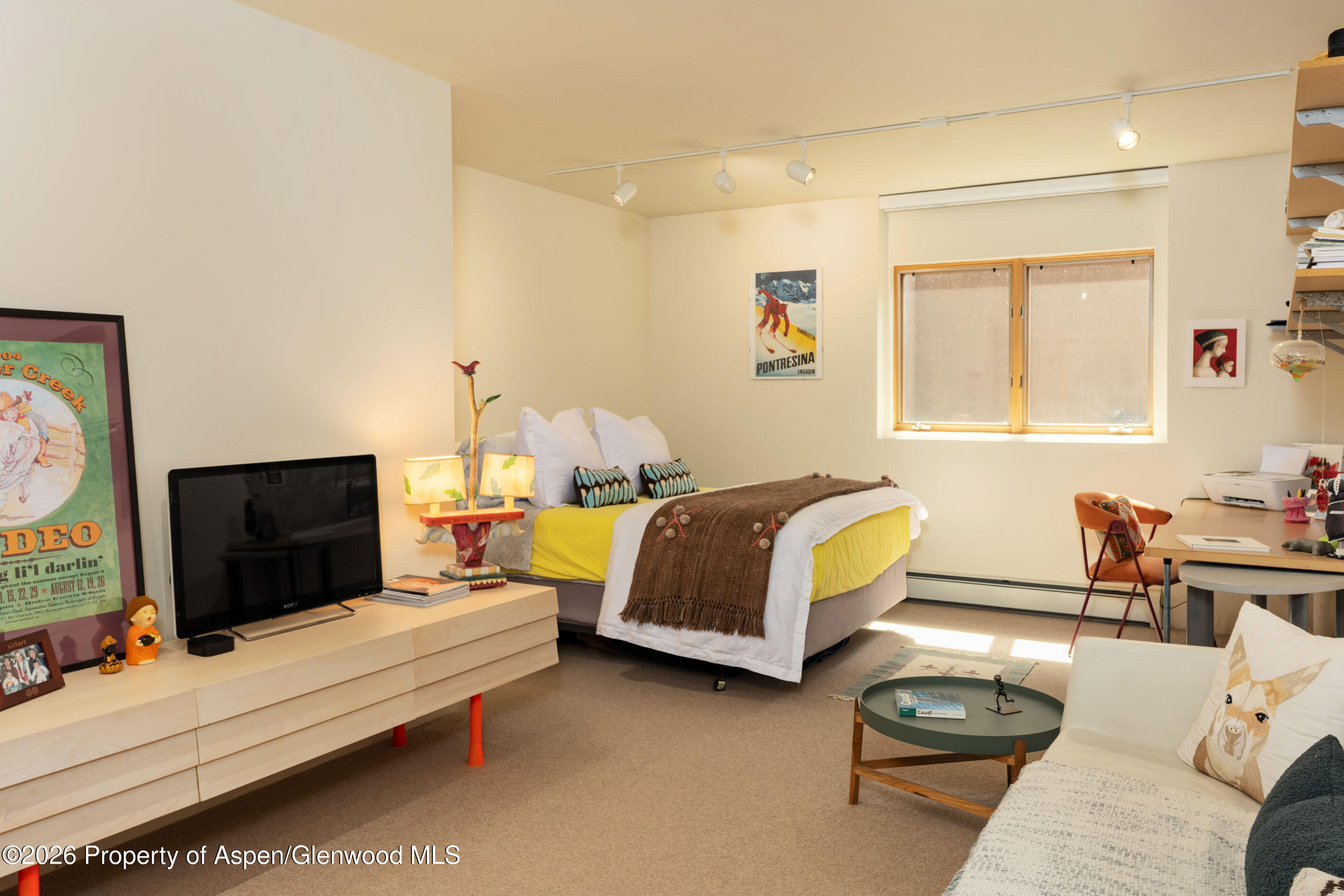 660 Lincoln Avenue Property Photo 19