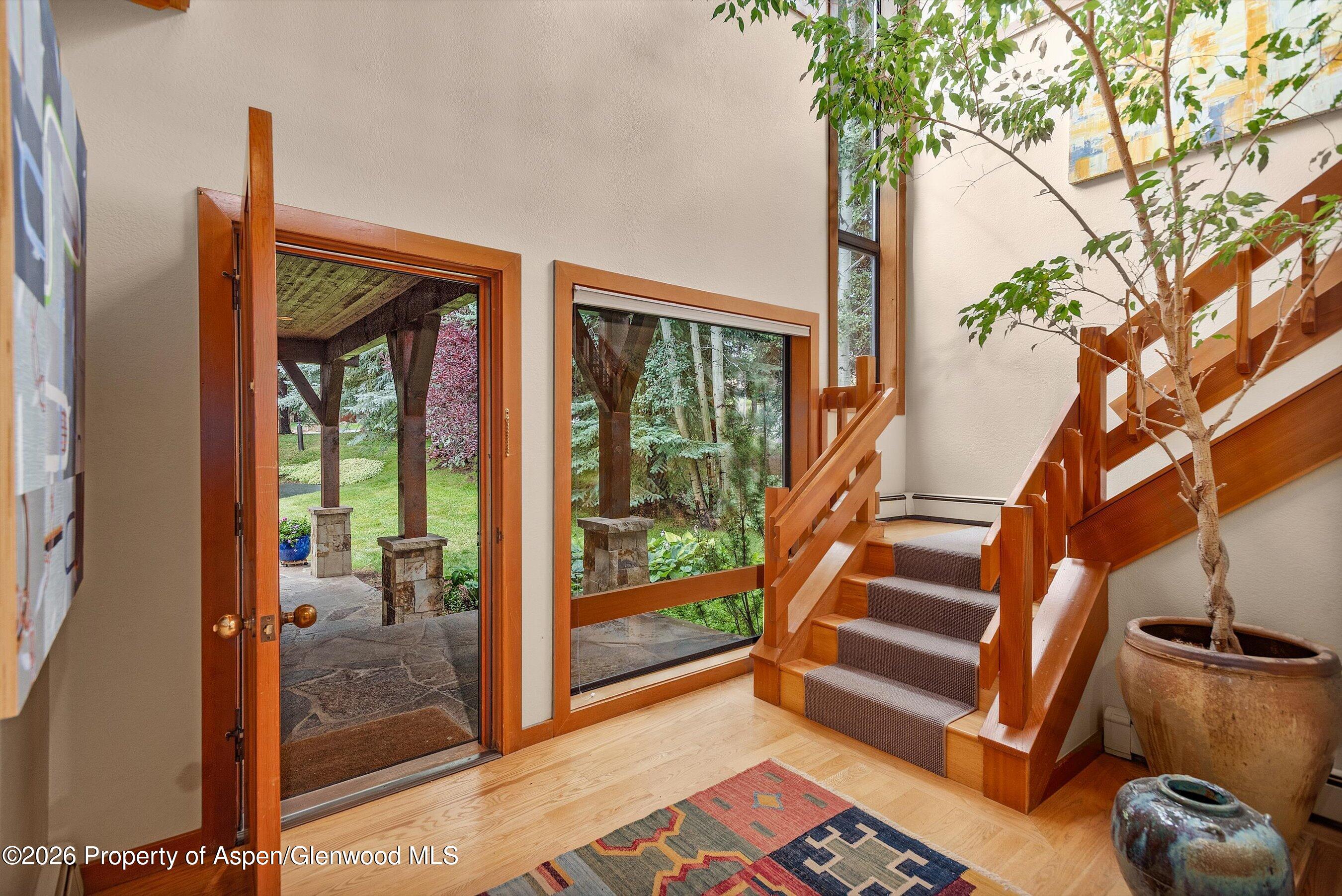 194470 Property Photo 2