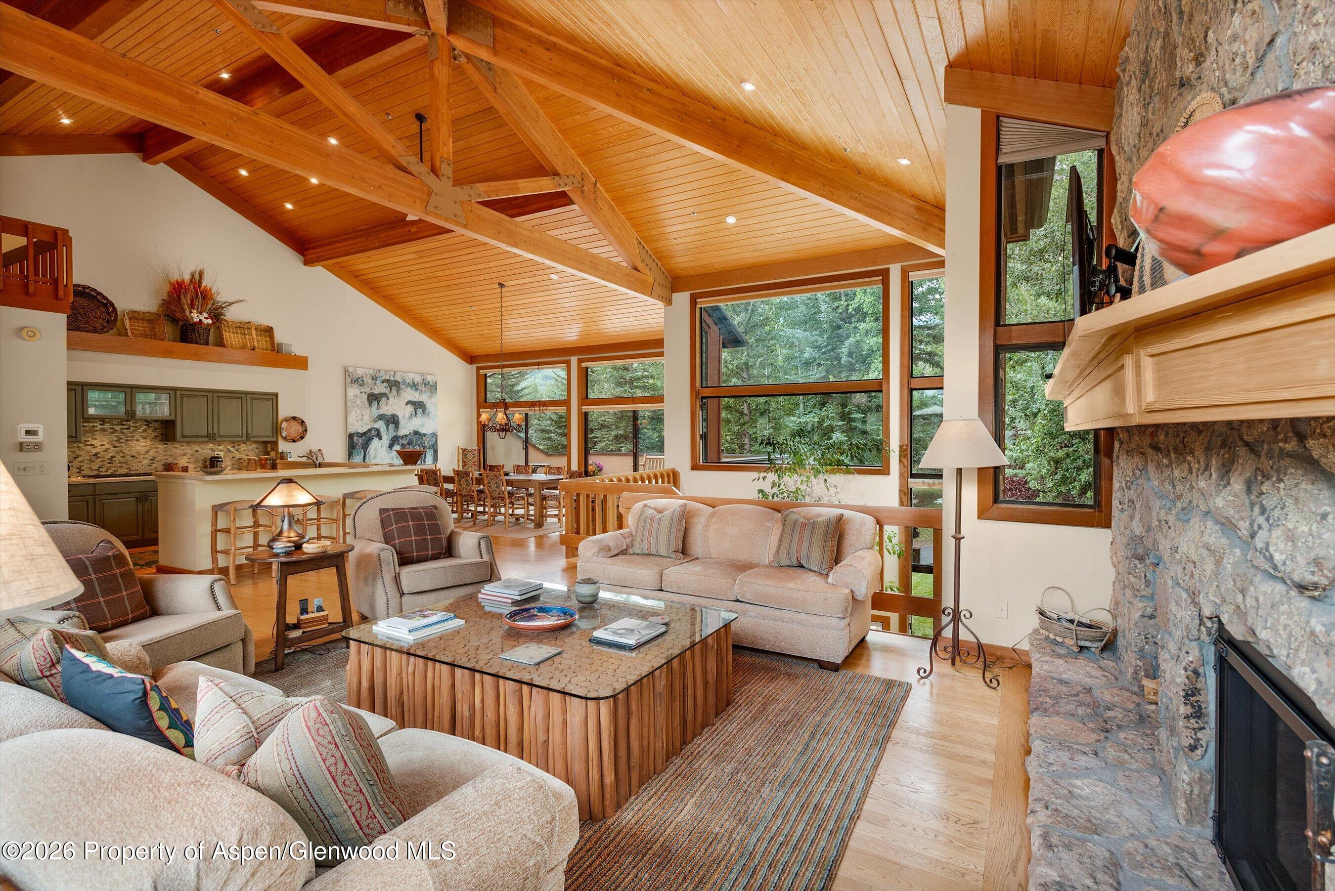 194470 Property Photo 5