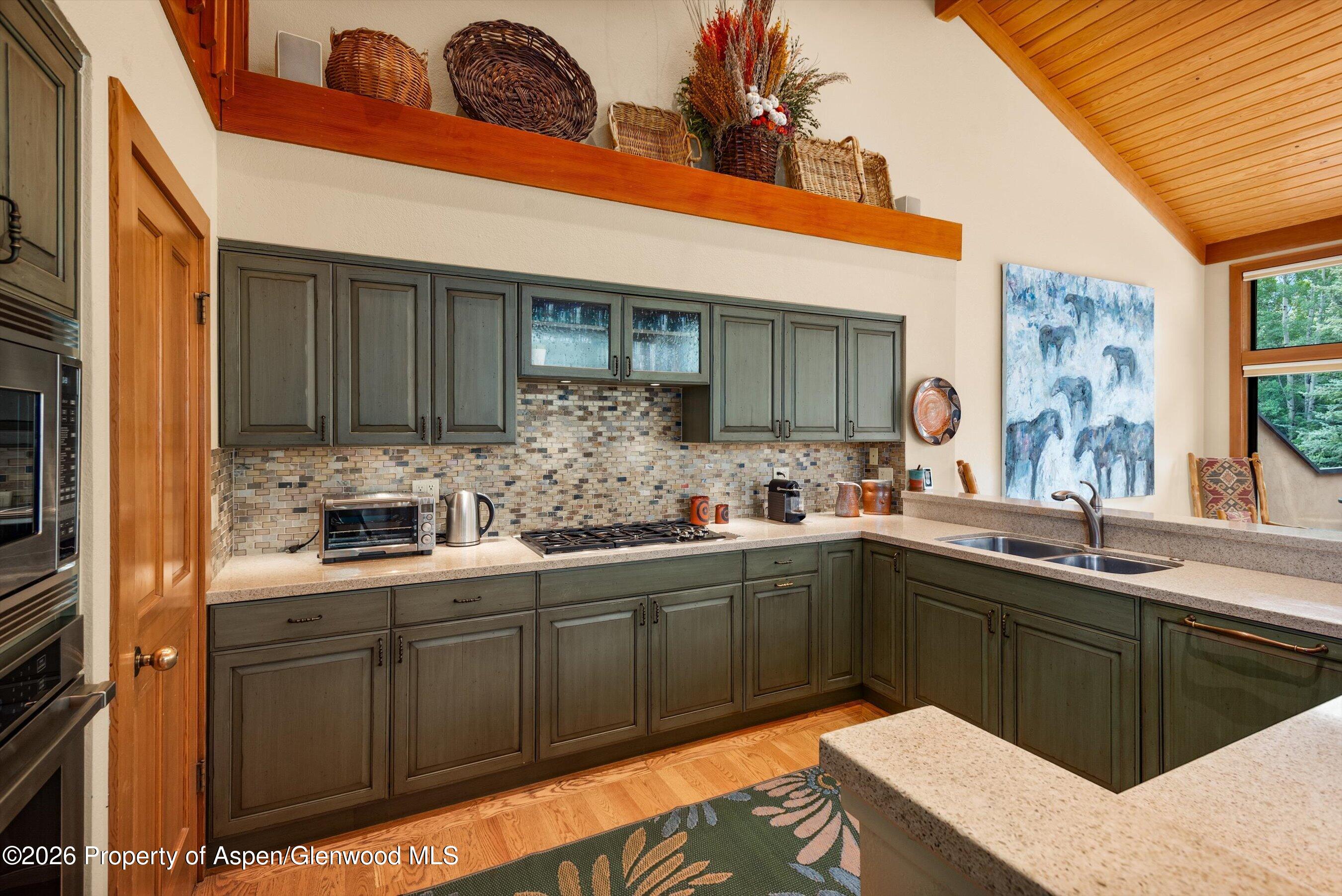 194470 Property Photo 7