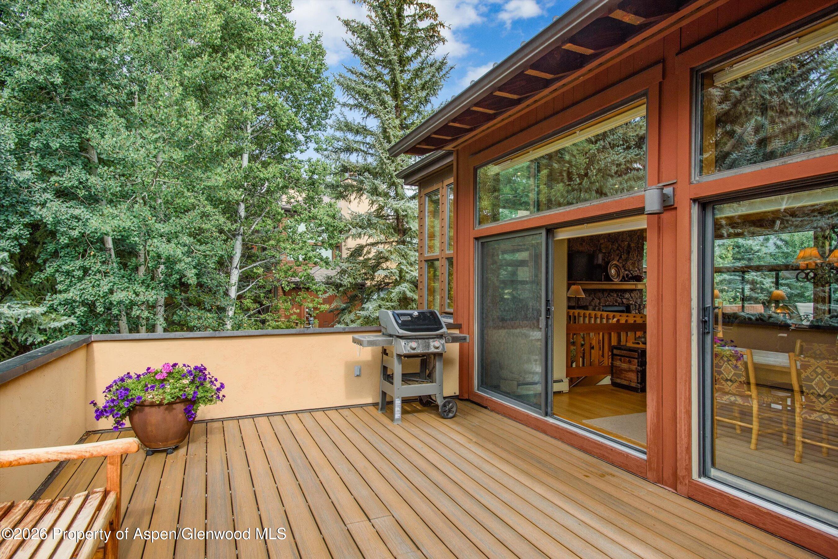 194470 Property Photo 10