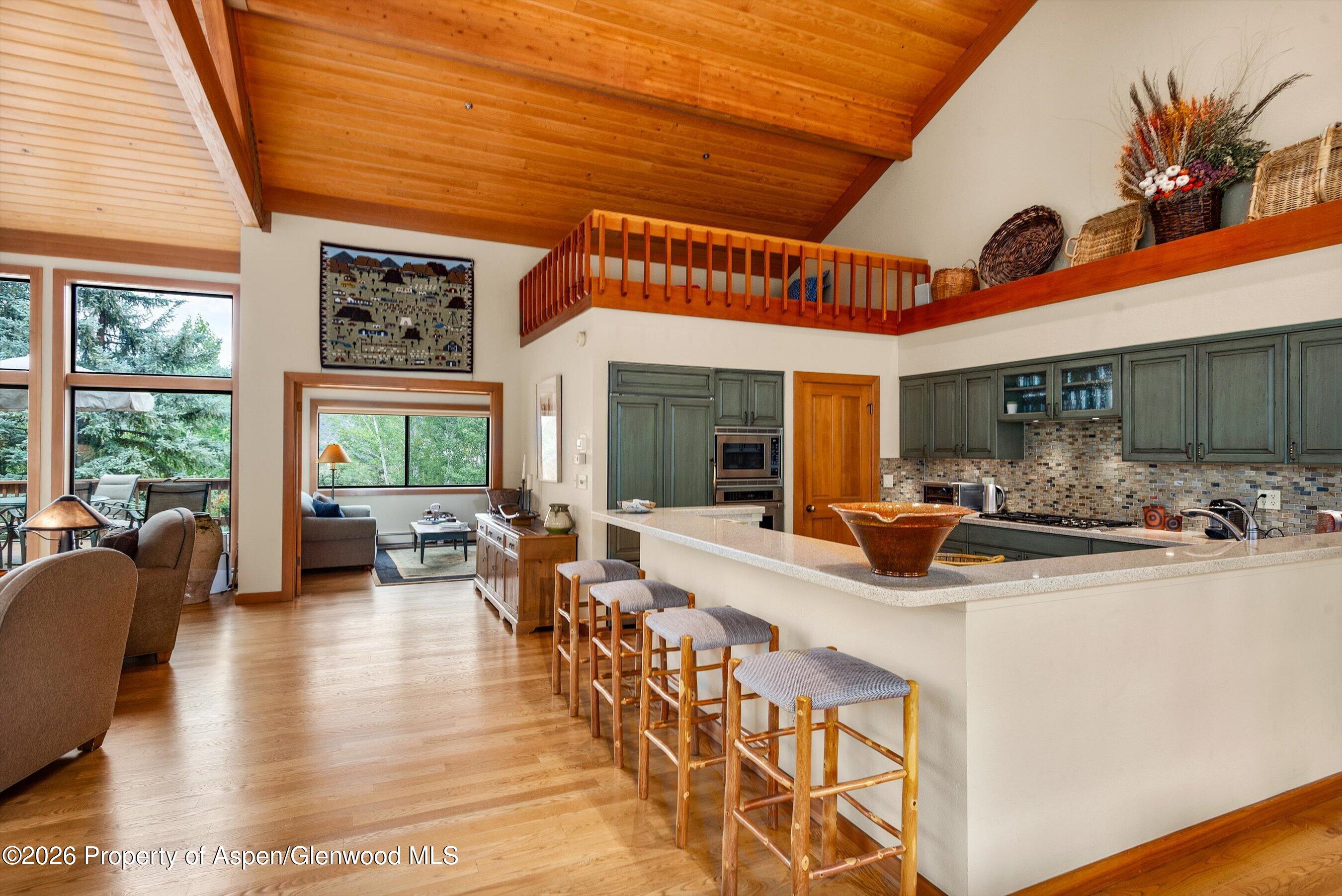 194470 Property Photo 11