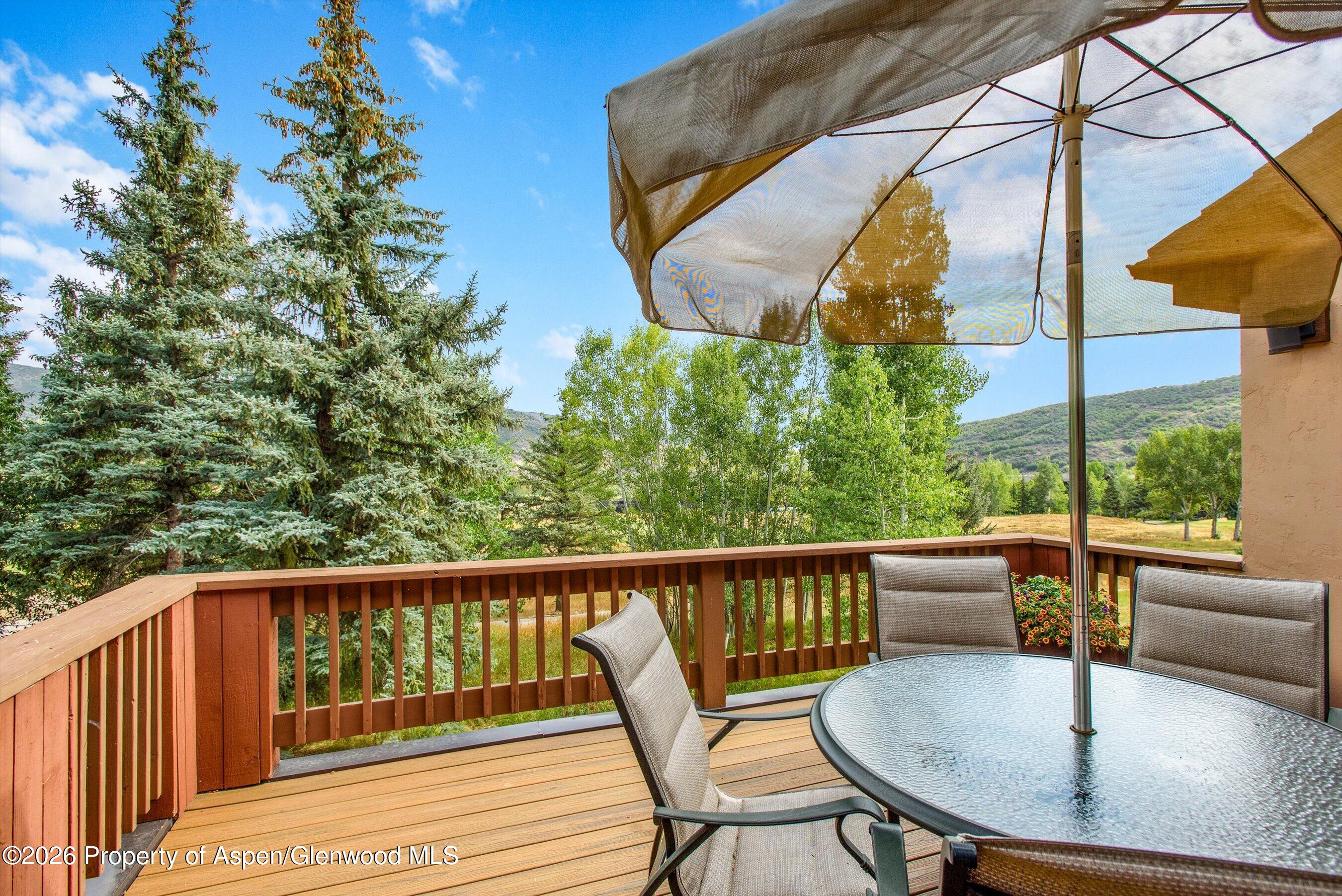 194470 Property Photo 12