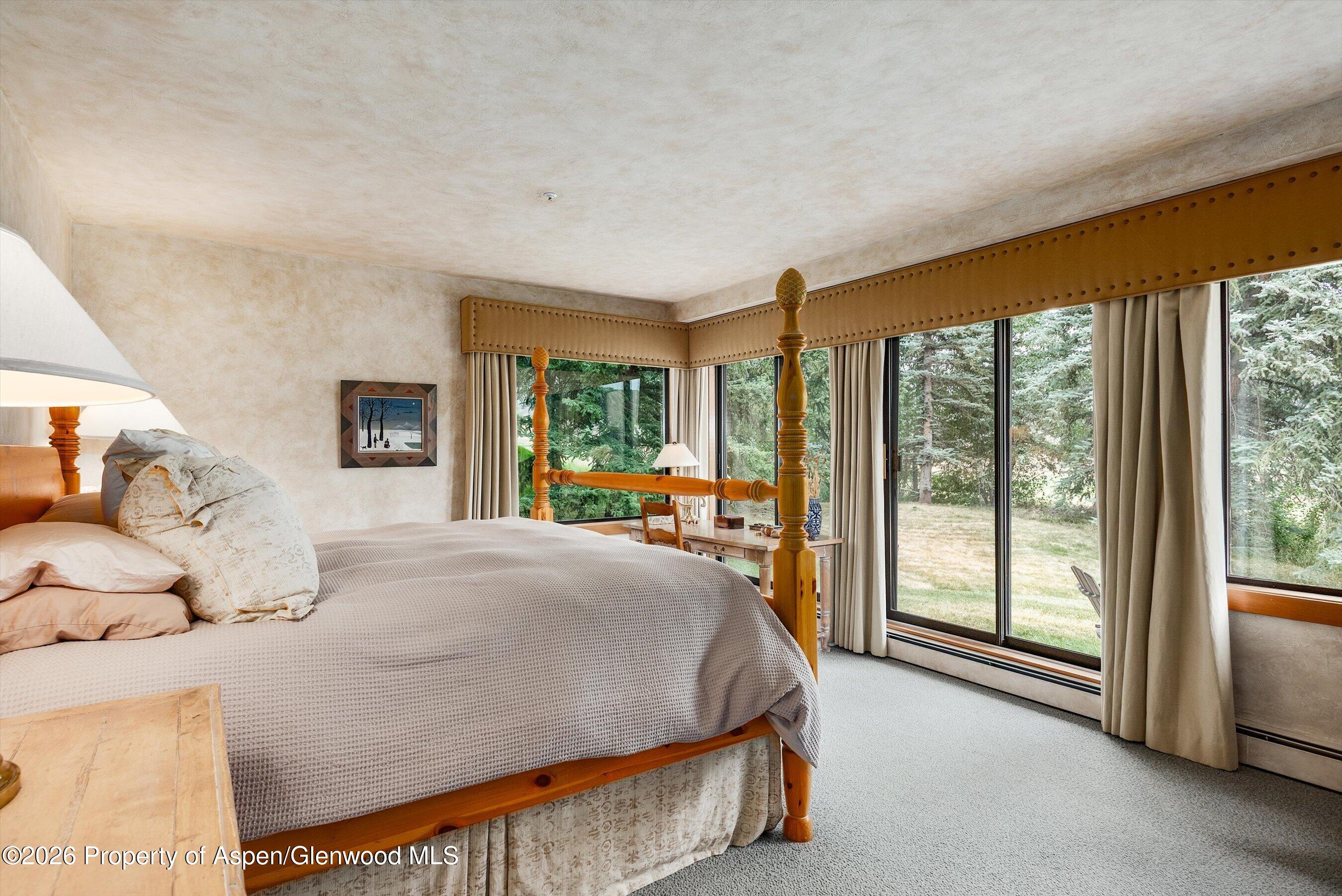 194470 Property Photo 14