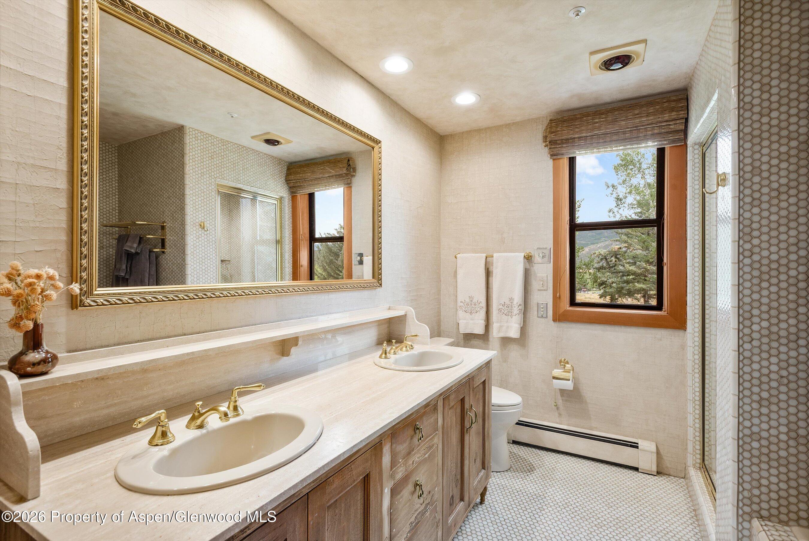 194470 Property Photo 15