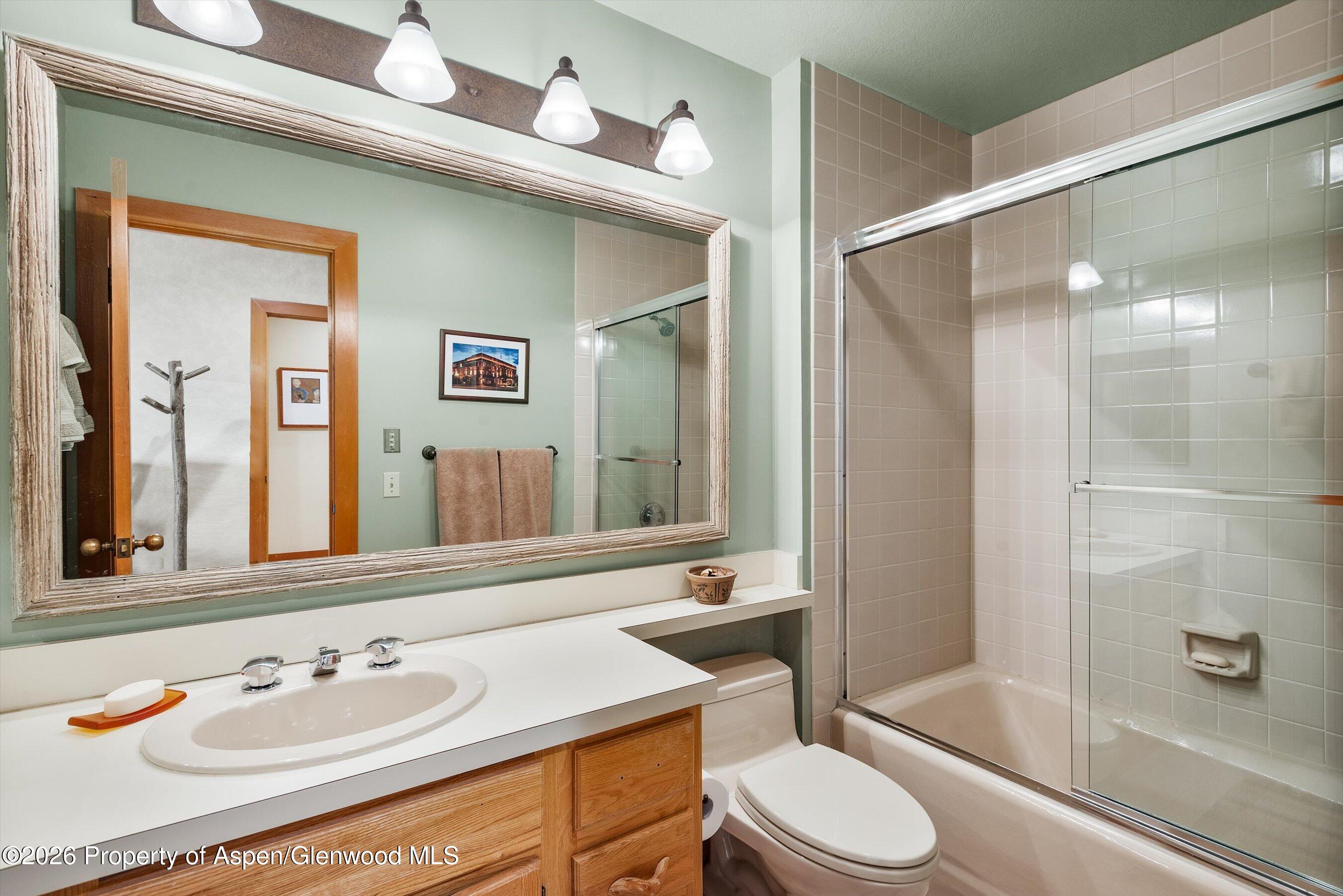 194470 Property Photo 18