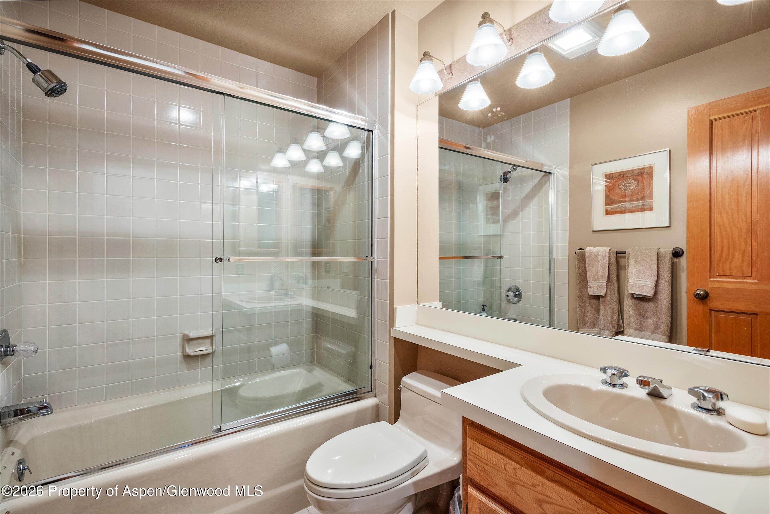 194470 Property Photo 20
