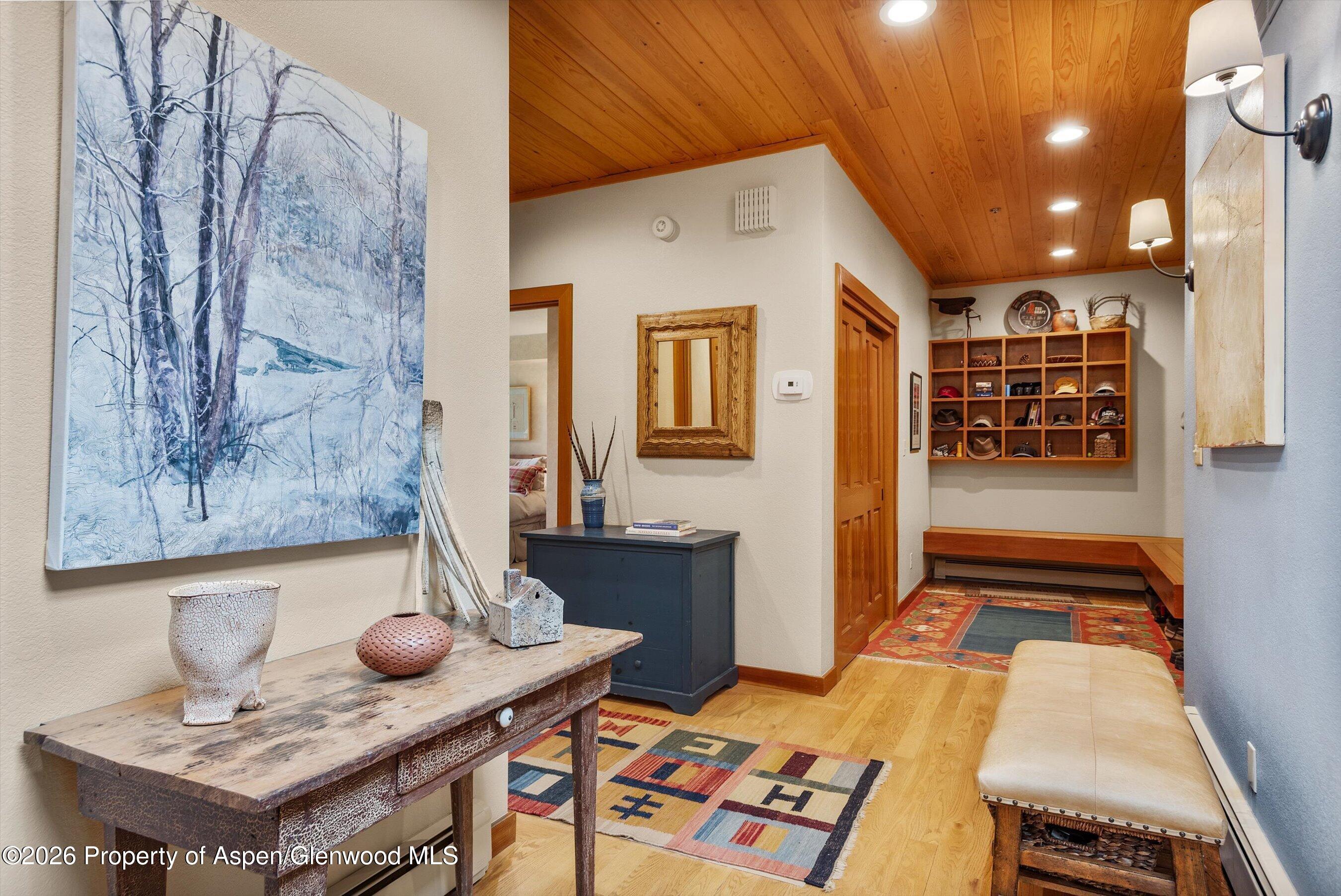 194470 Property Photo 21