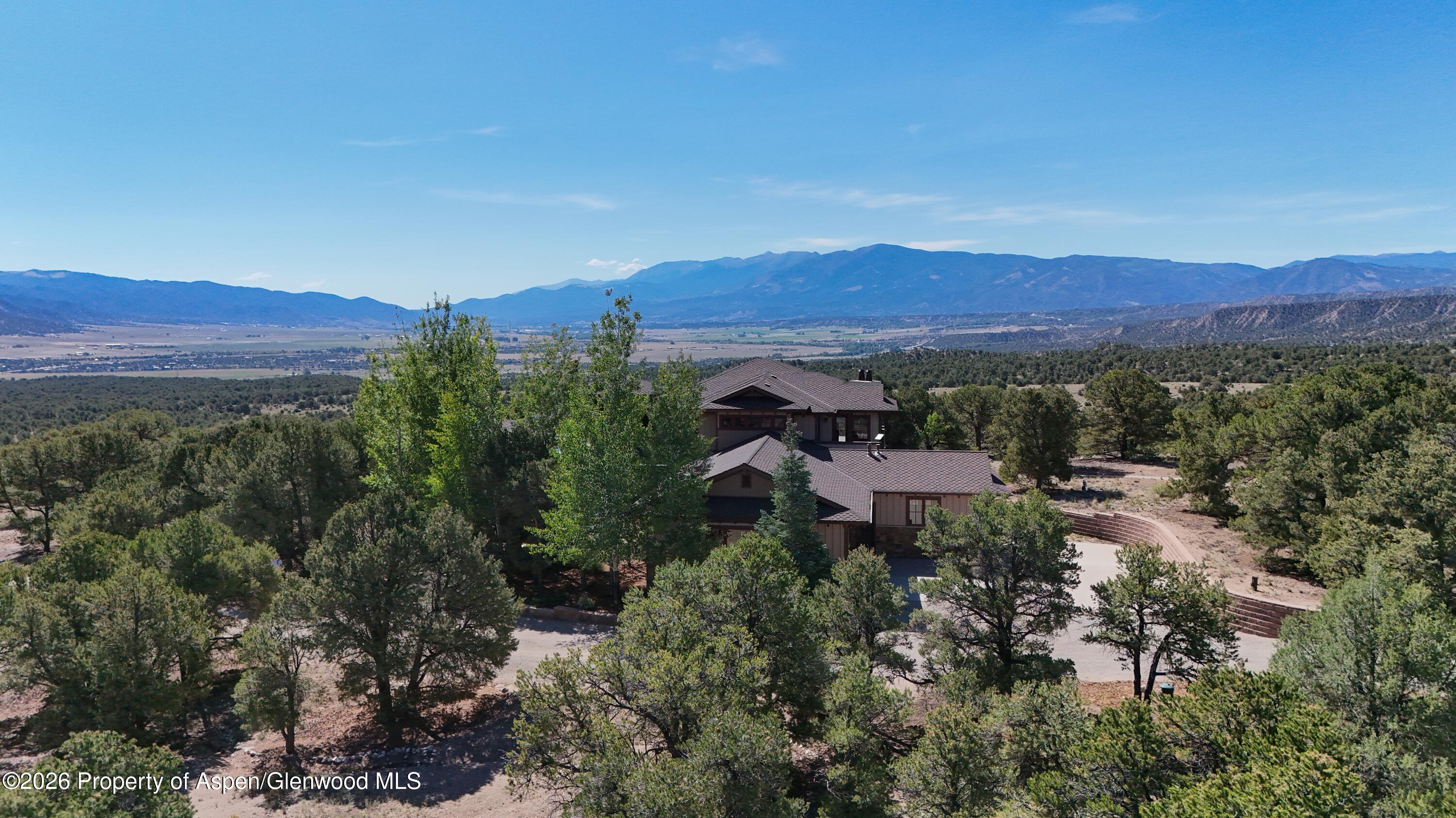 14150 Us Highway 285 Property Photo 2