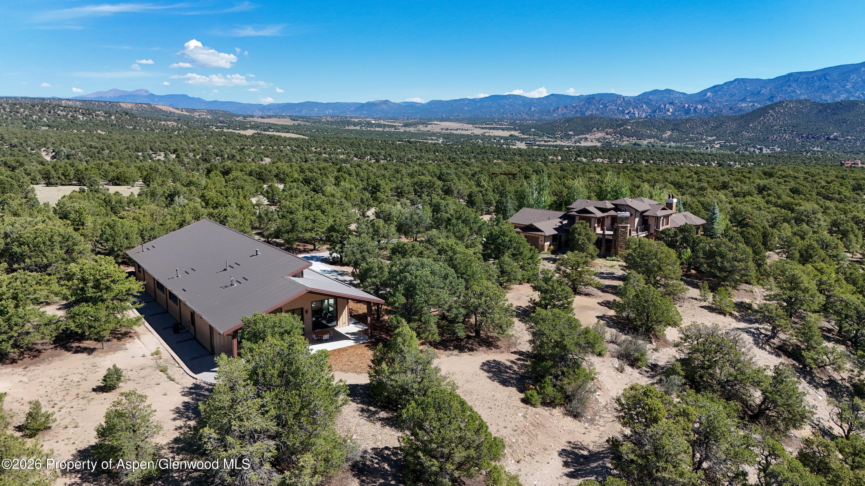 14150 Us Highway 285 Property Photo 3