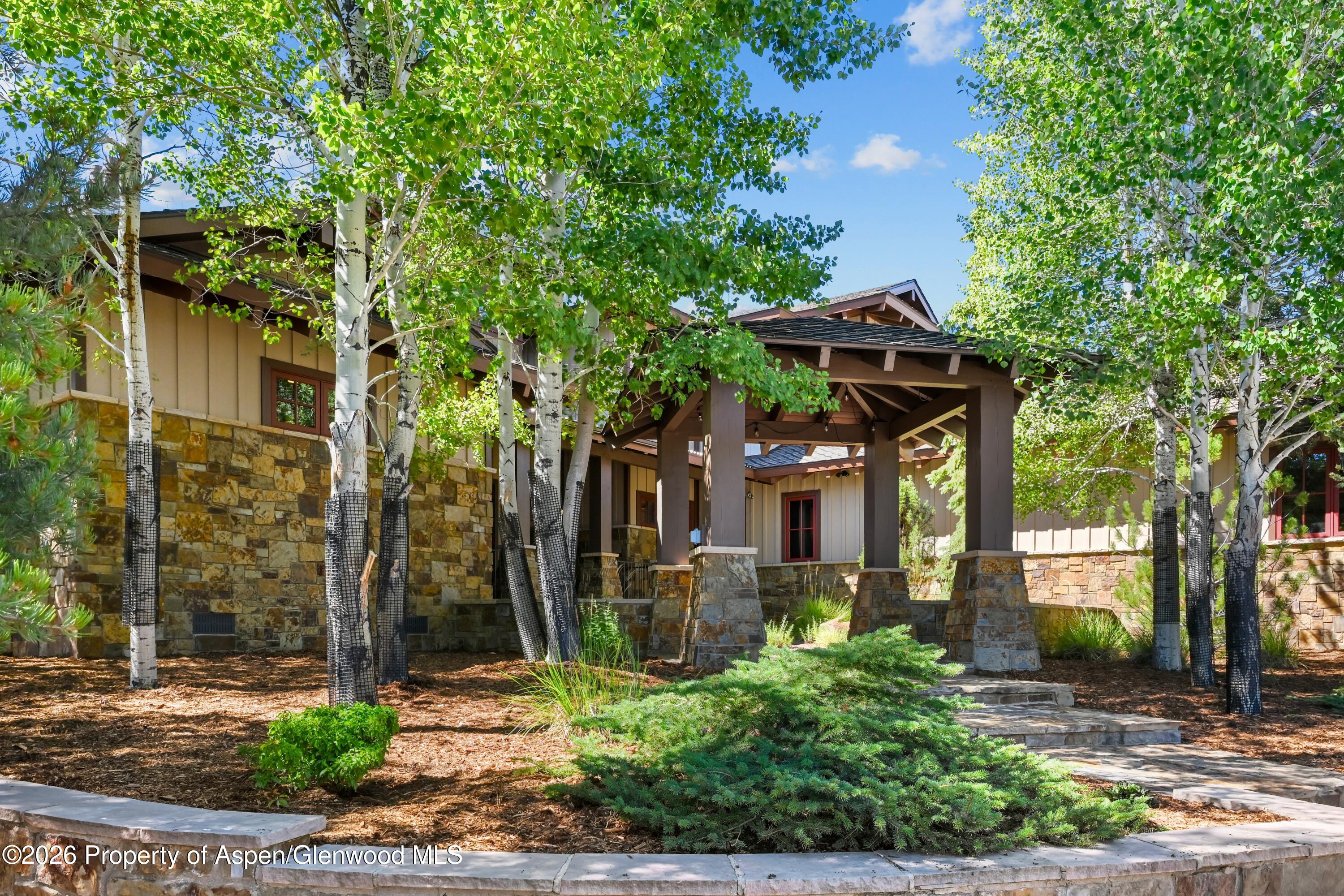 14150 Us Highway 285 Property Photo 5