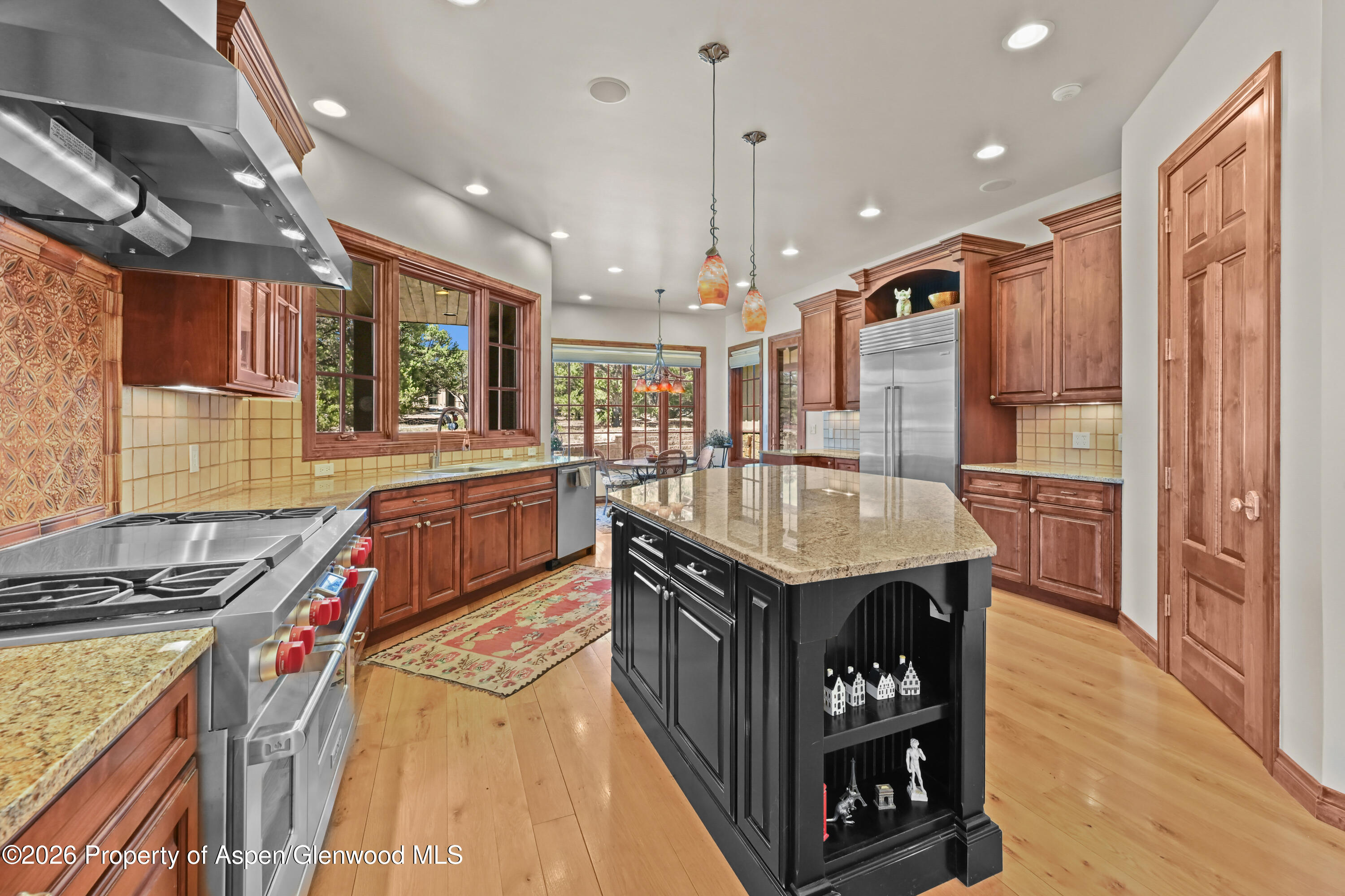 14150 Us Highway 285 Property Photo 9
