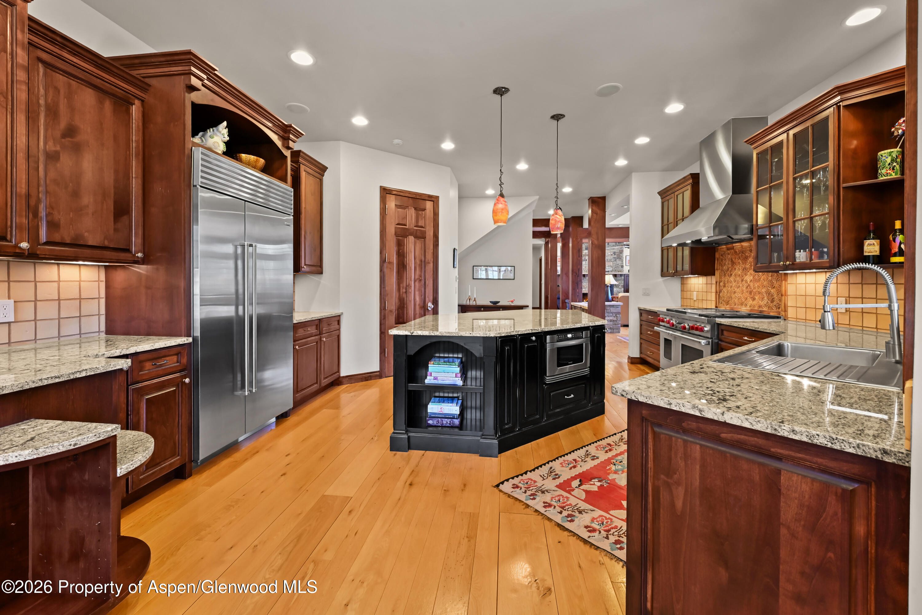 14150 Us Highway 285 Property Photo 12