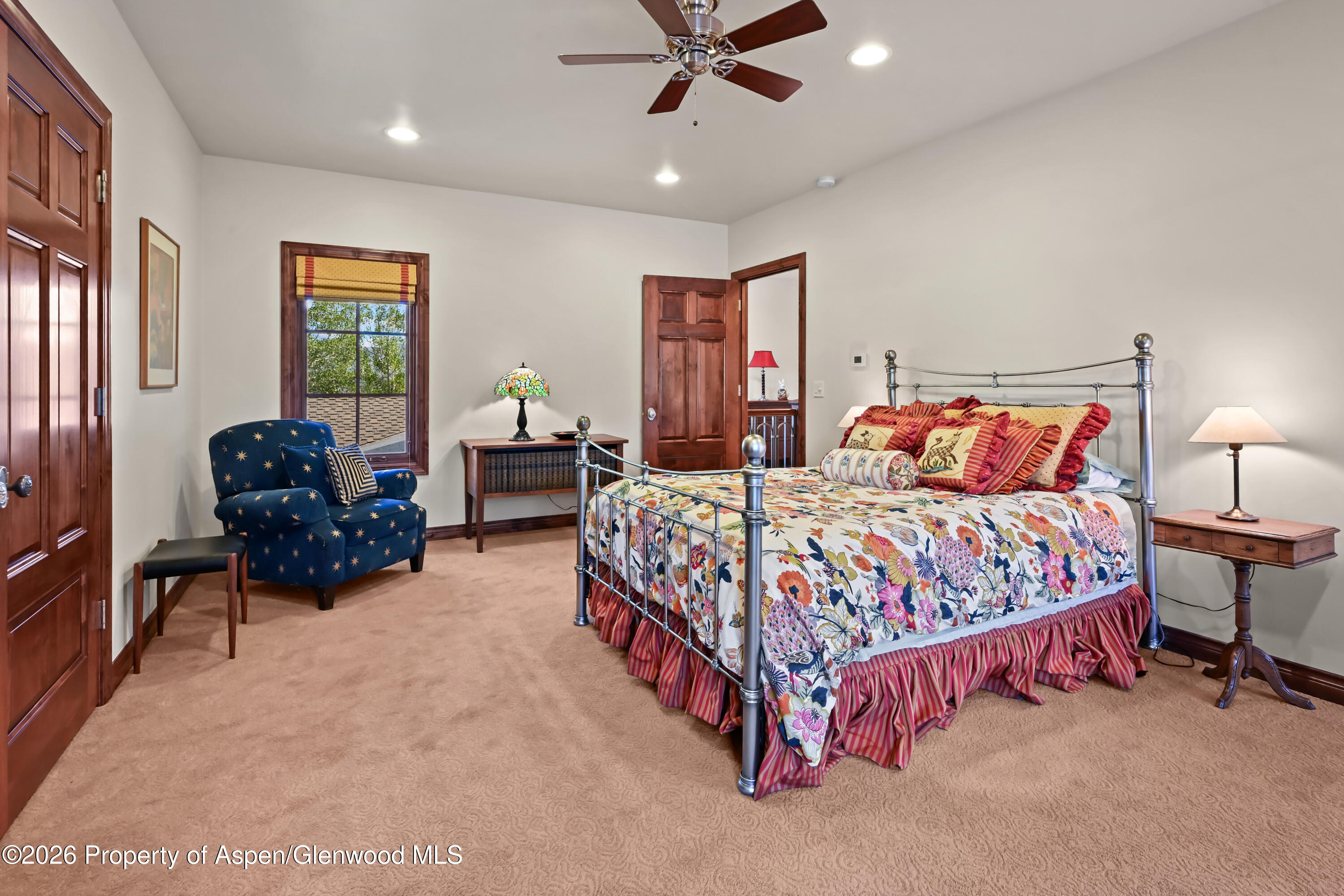 14150 Us Highway 285 Property Photo 22