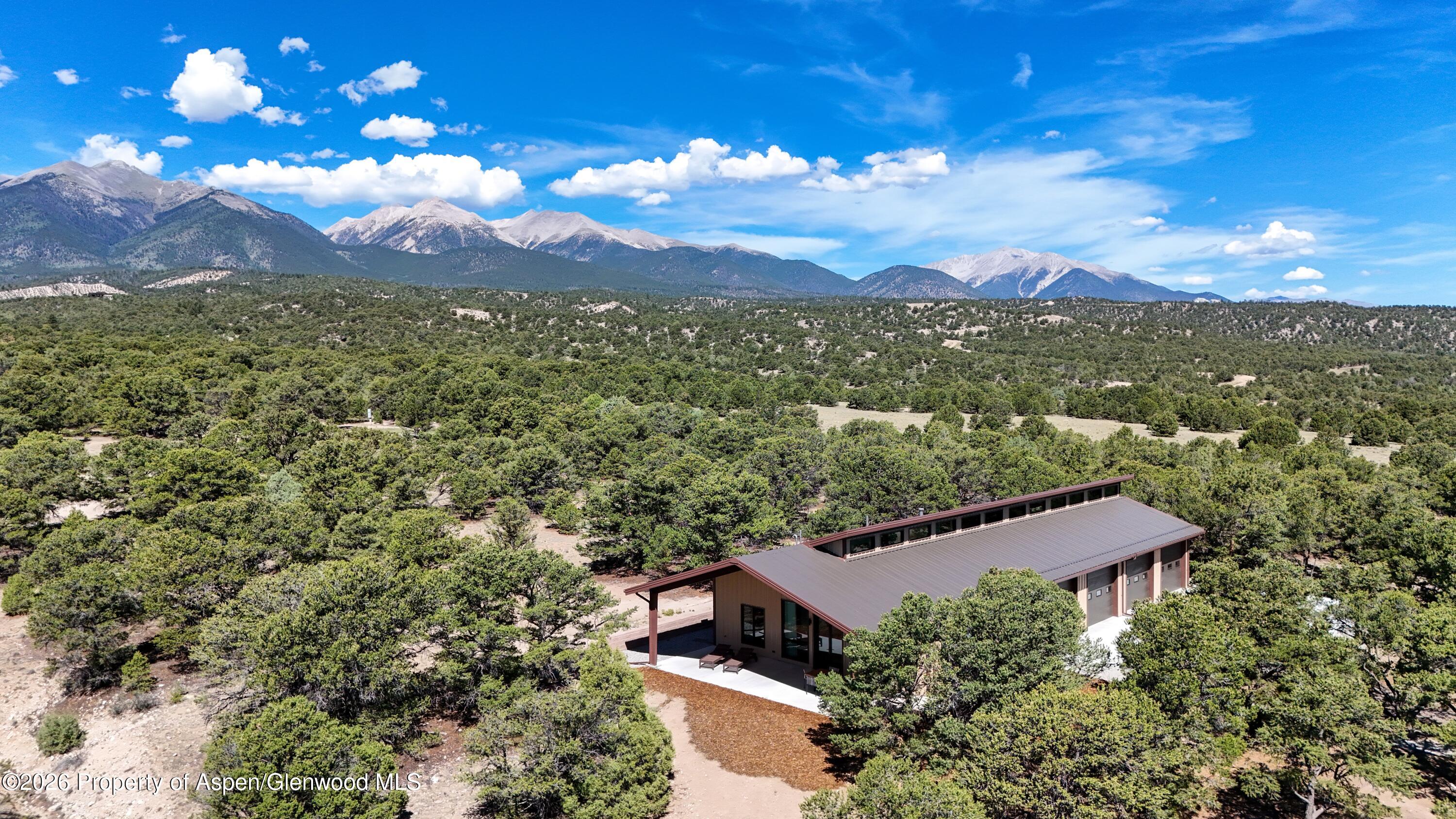 14150 Us Highway 285 Property Photo 30